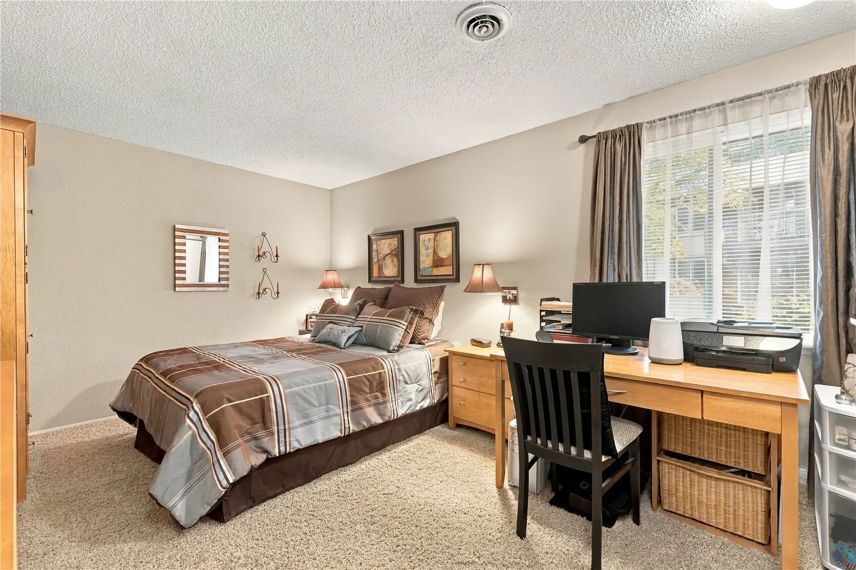 12111 NE Bellevue Redmond Road #C306, Bellevue, WA 98005