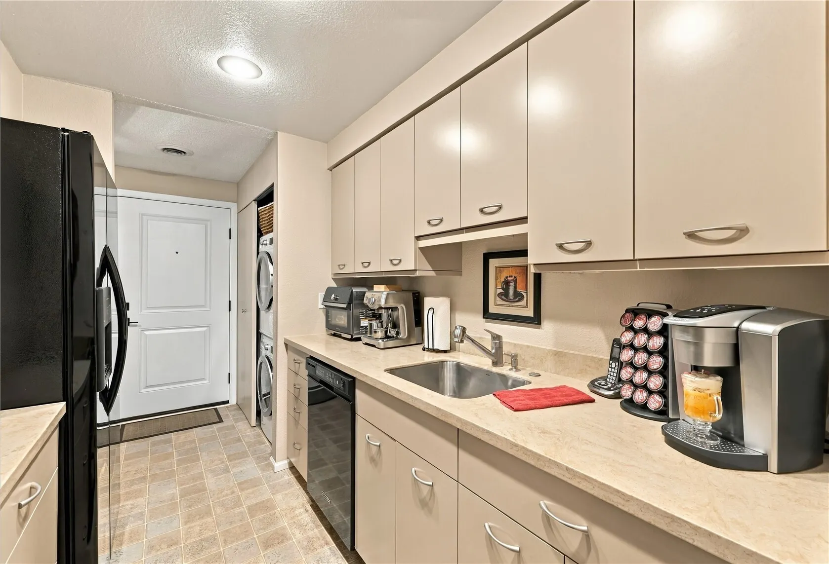 12111 NE Bellevue Redmond Road #C306, Bellevue, WA 98005