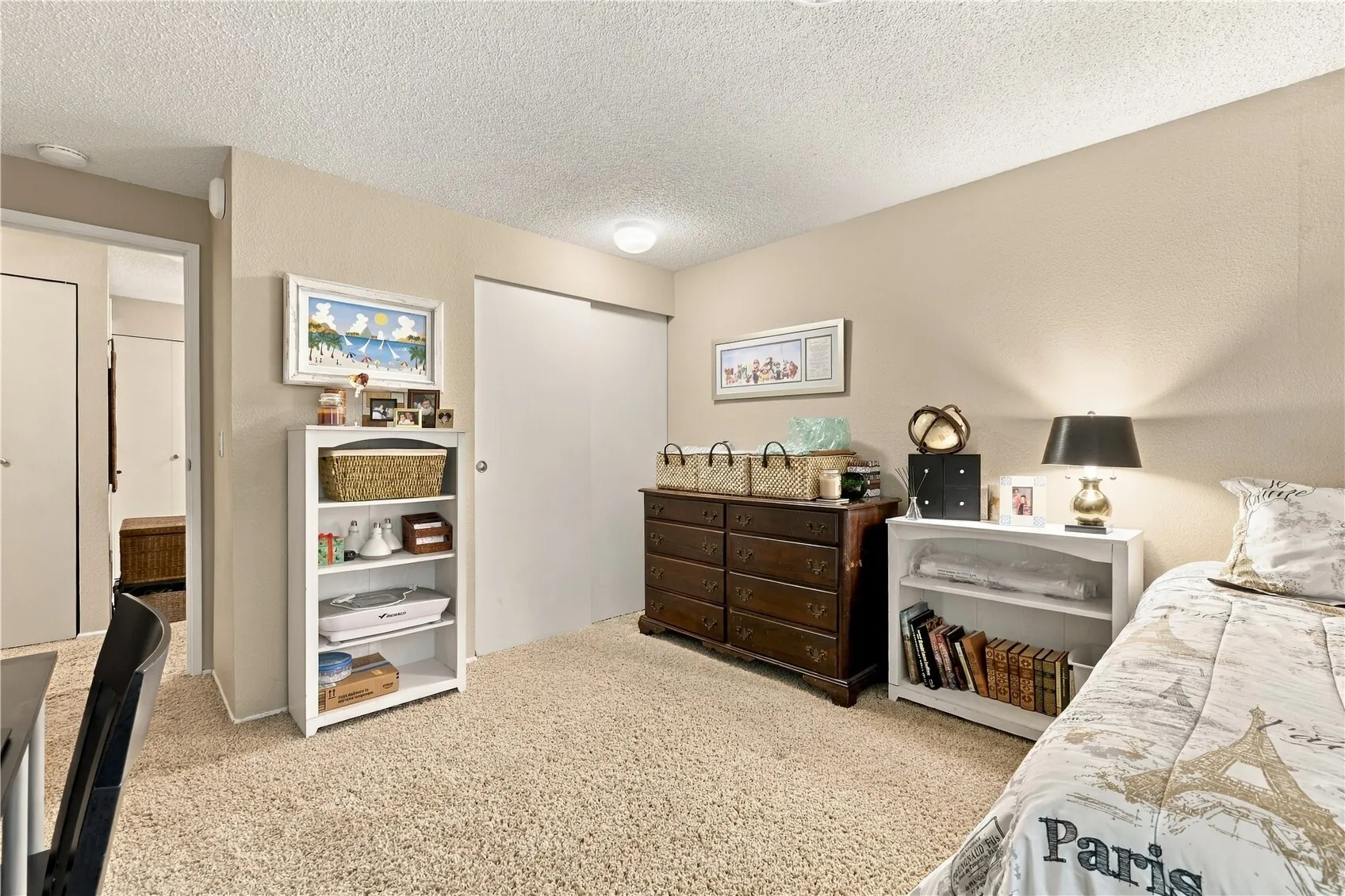 12111 NE Bellevue Redmond Road #C306, Bellevue, WA 98005