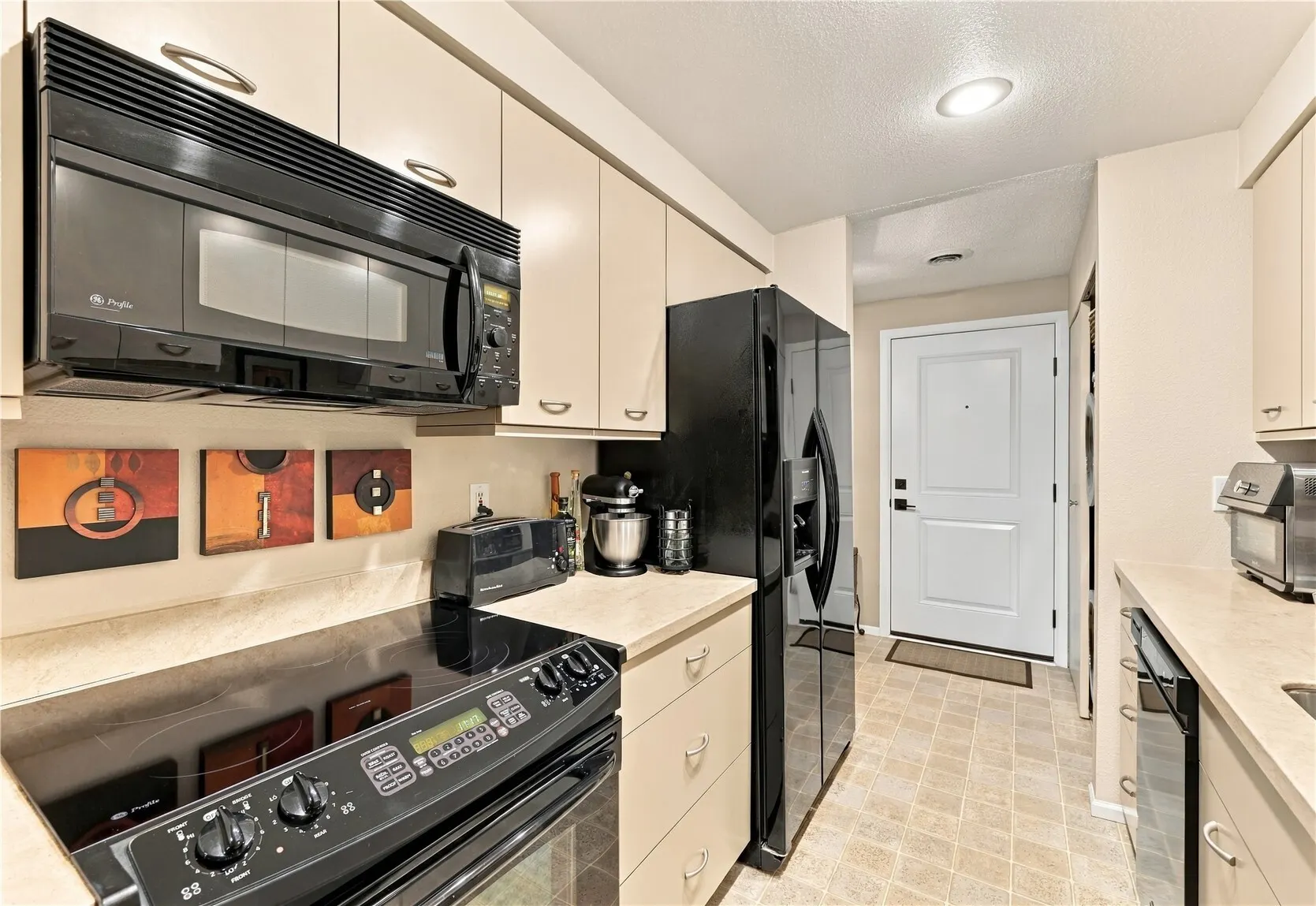 12111 NE Bellevue Redmond Road #C306, Bellevue, WA 98005