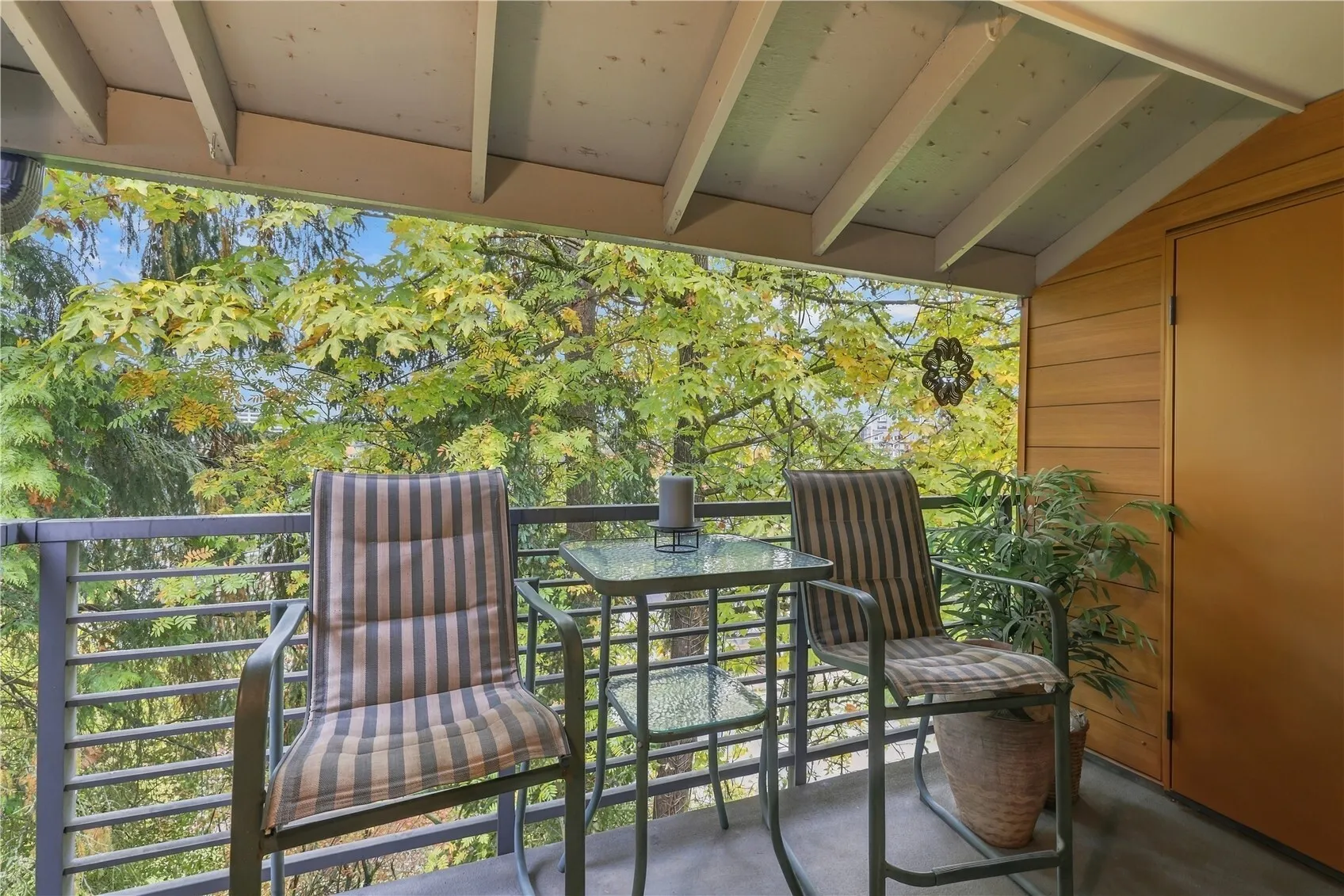 12111 NE Bellevue Redmond Road #C306, Bellevue, WA 98005