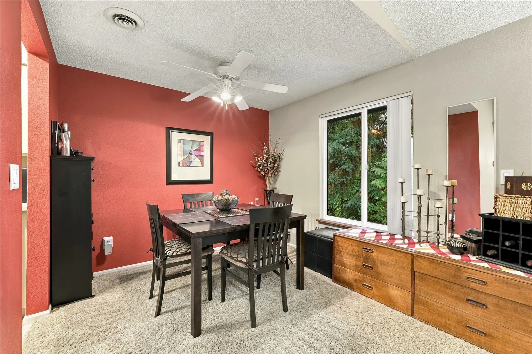 12111 NE Bellevue Redmond Road #C306, Bellevue, WA 98005