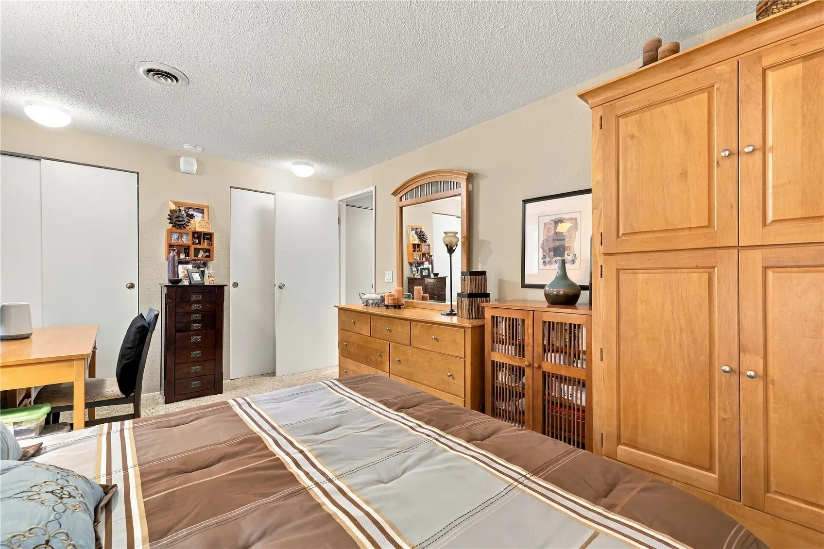 12111 NE Bellevue Redmond Road #C306, Bellevue, WA 98005