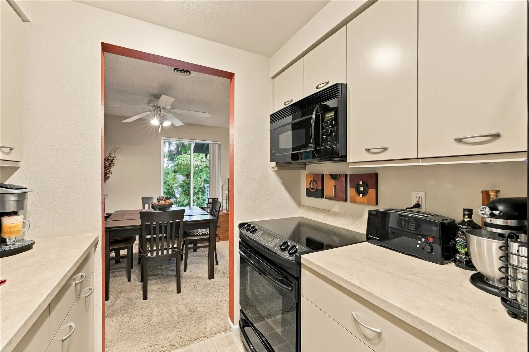 12111 NE Bellevue Redmond Road #C306, Bellevue, WA 98005