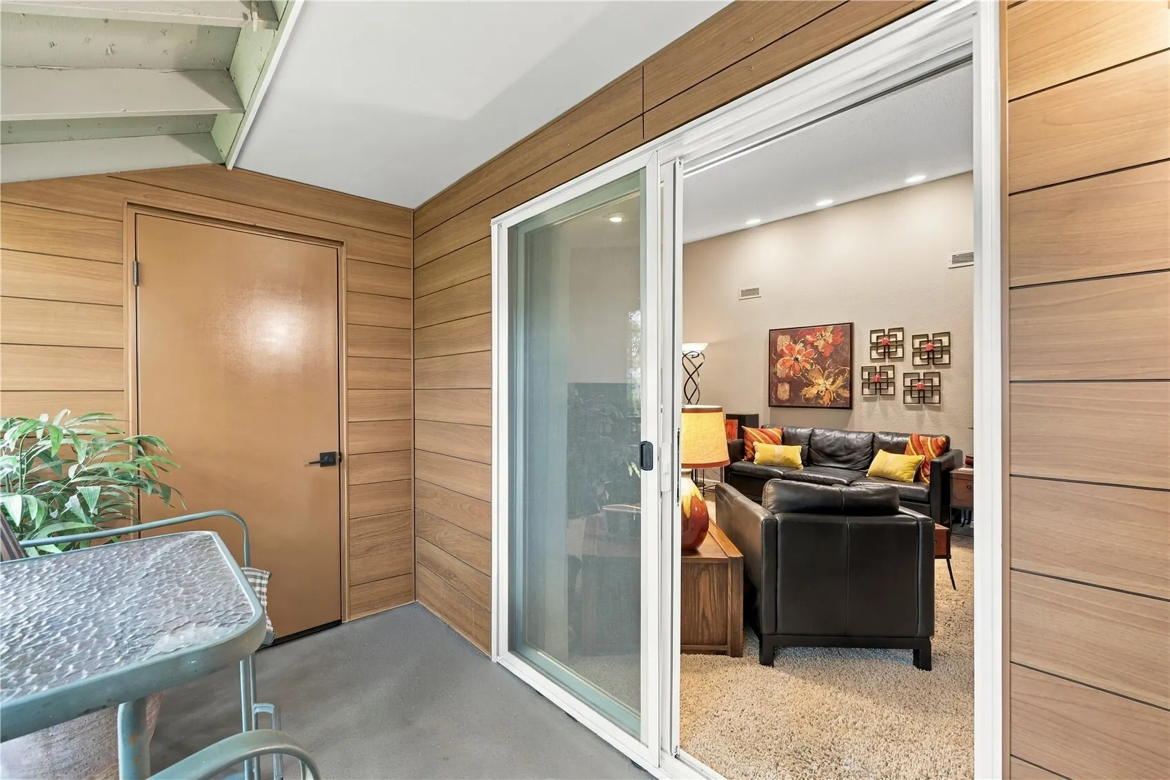12111 NE Bellevue Redmond Road #C306, Bellevue, WA 98005