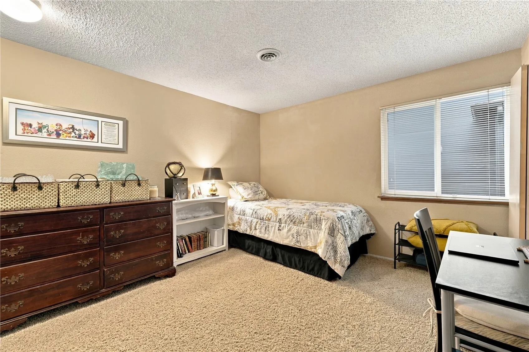 12111 NE Bellevue Redmond Road #C306, Bellevue, WA 98005