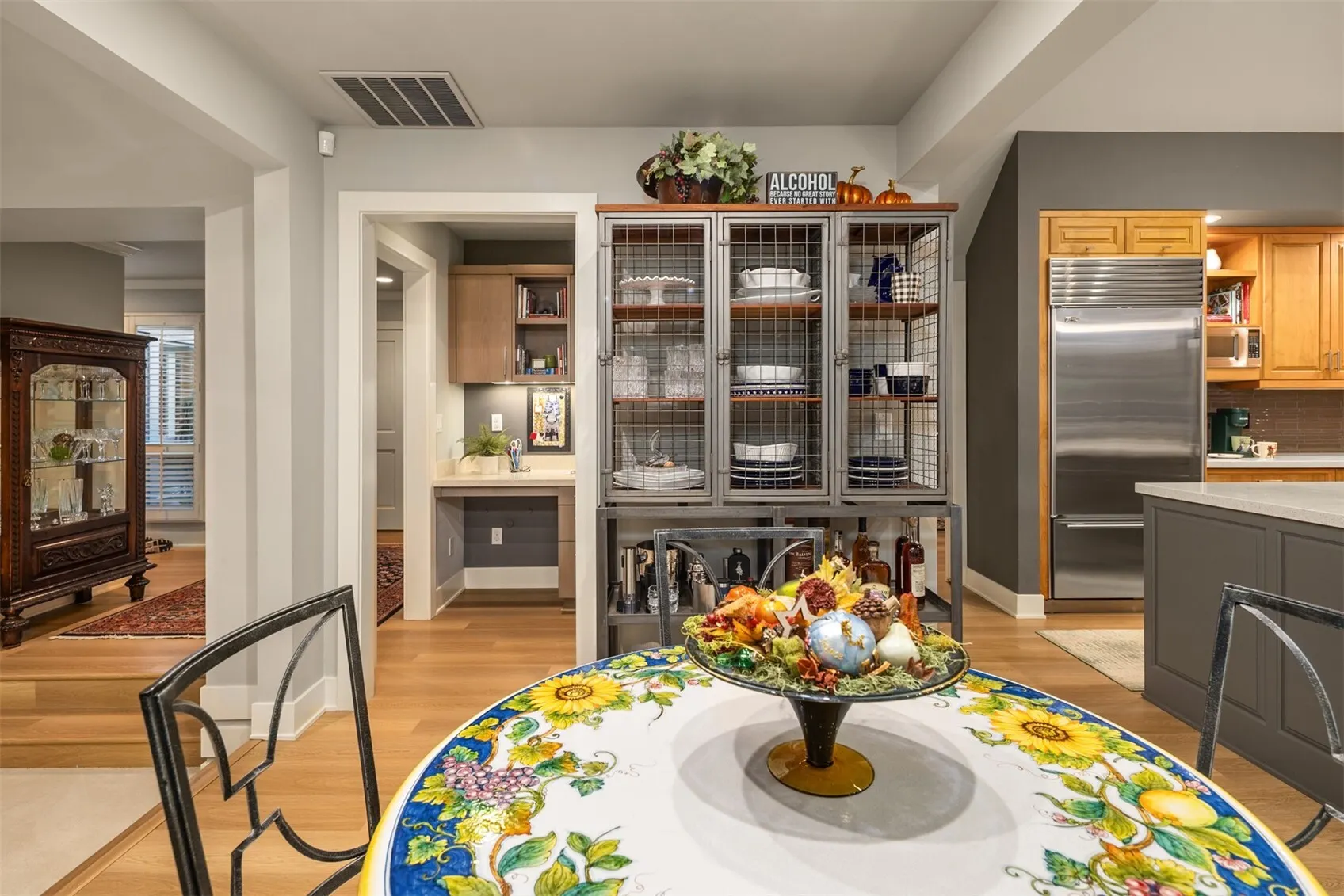 1796 Bellevue Way NE #11, Bellevue, WA 98004