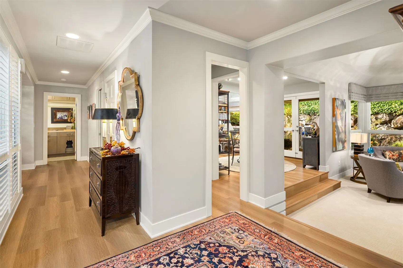 1796 Bellevue Way NE #11, Bellevue, WA 98004