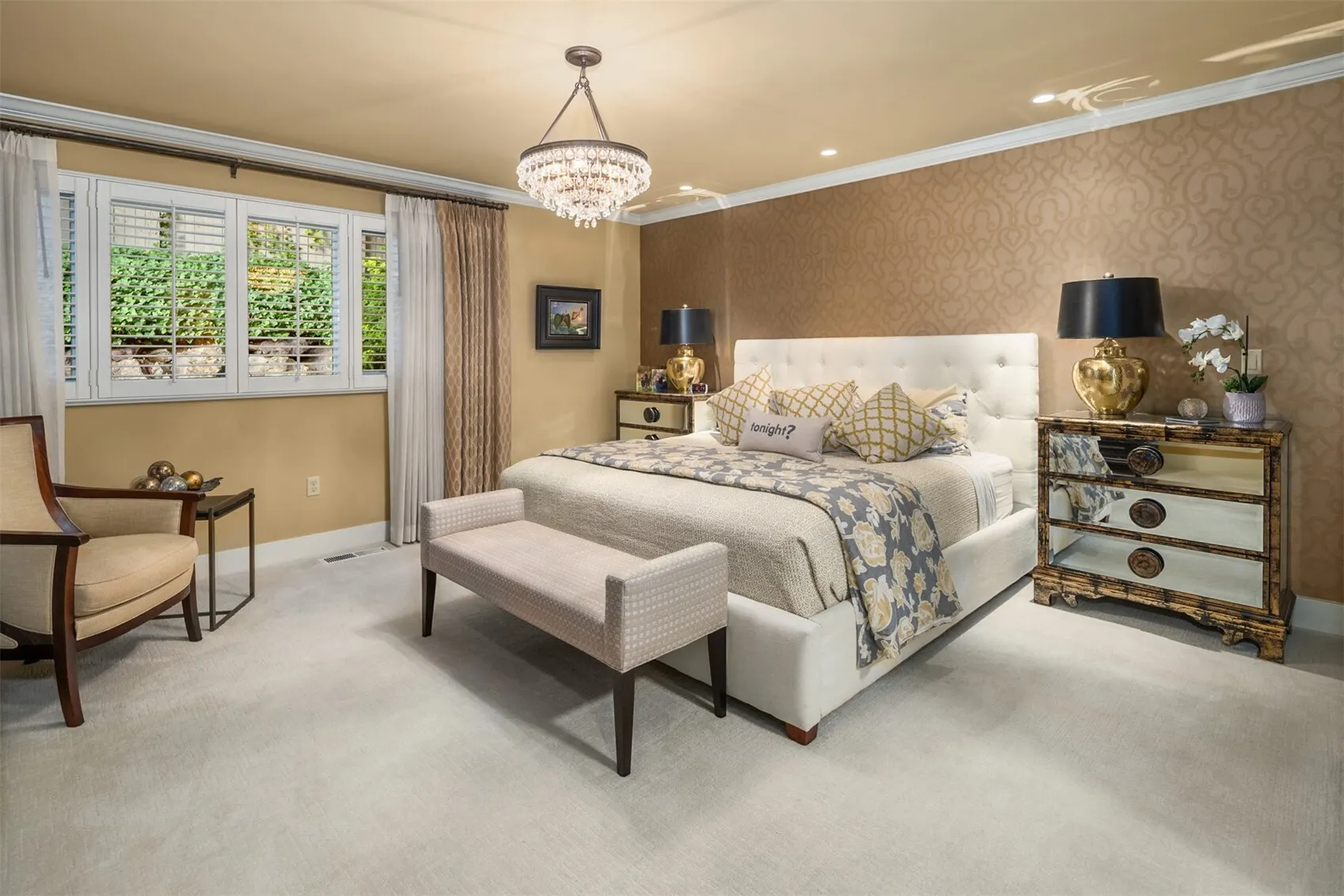 1796 Bellevue Way NE #11, Bellevue, WA 98004