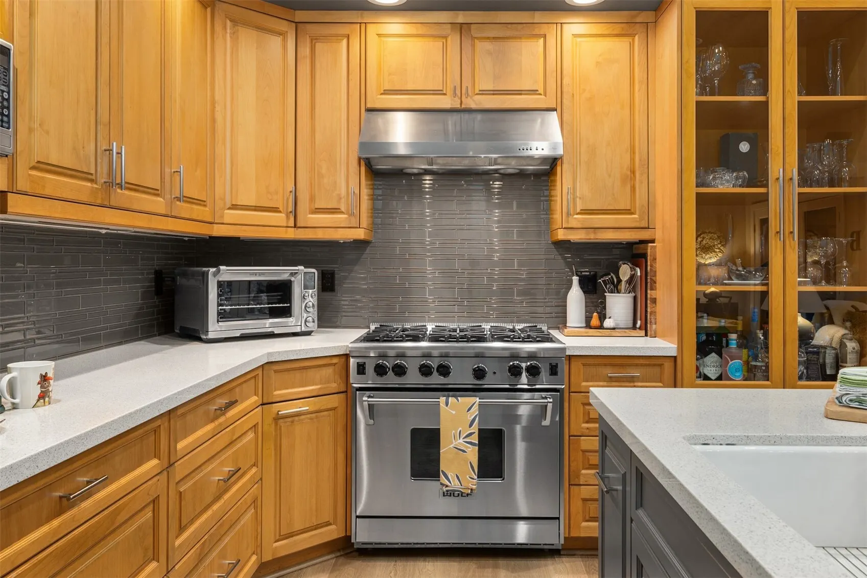 1796 Bellevue Way NE #11, Bellevue, WA 98004