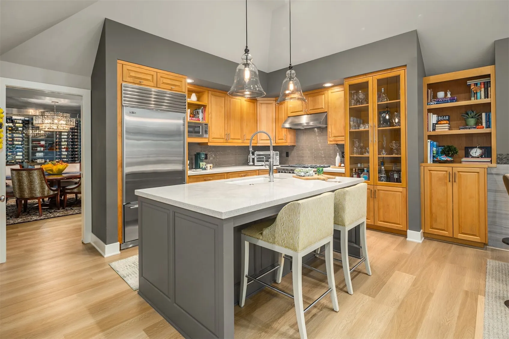 1796 Bellevue Way NE #11, Bellevue, WA 98004