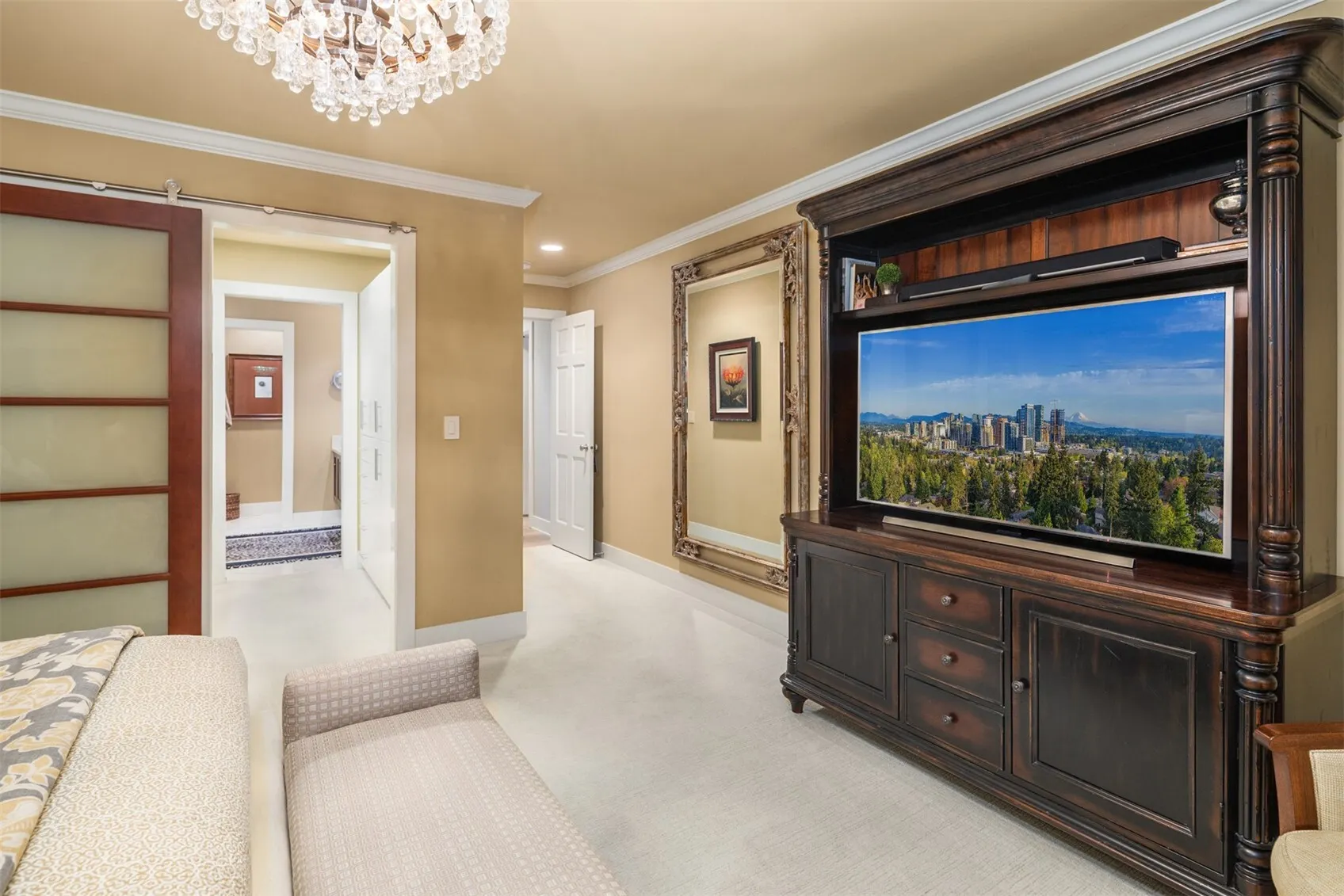 1796 Bellevue Way NE #11, Bellevue, WA 98004