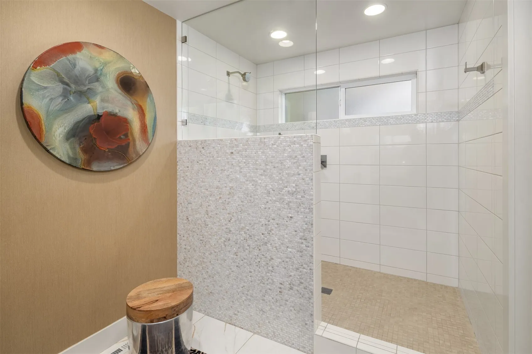 1796 Bellevue Way NE #11, Bellevue, WA 98004