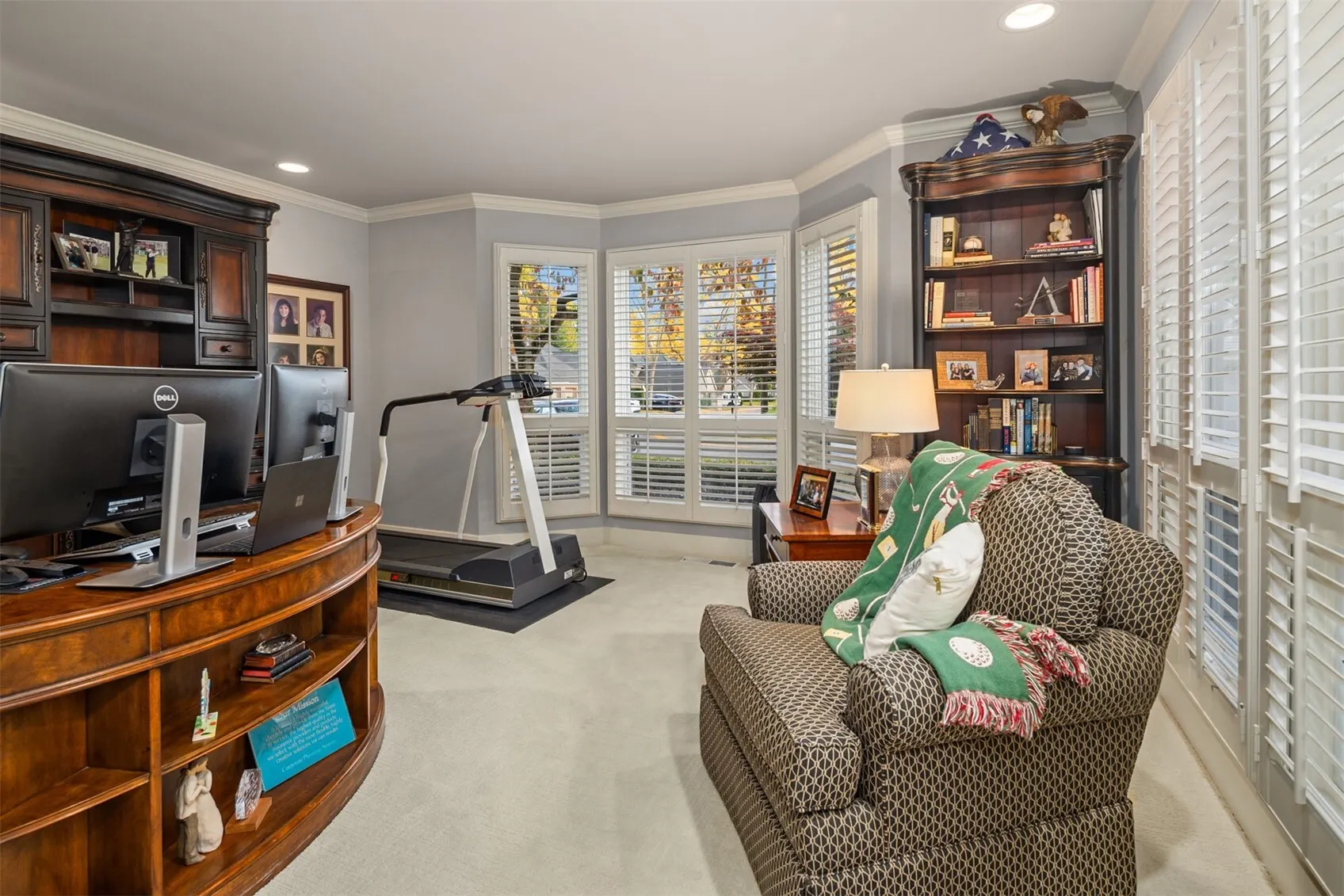 1796 Bellevue Way NE #11, Bellevue, WA 98004