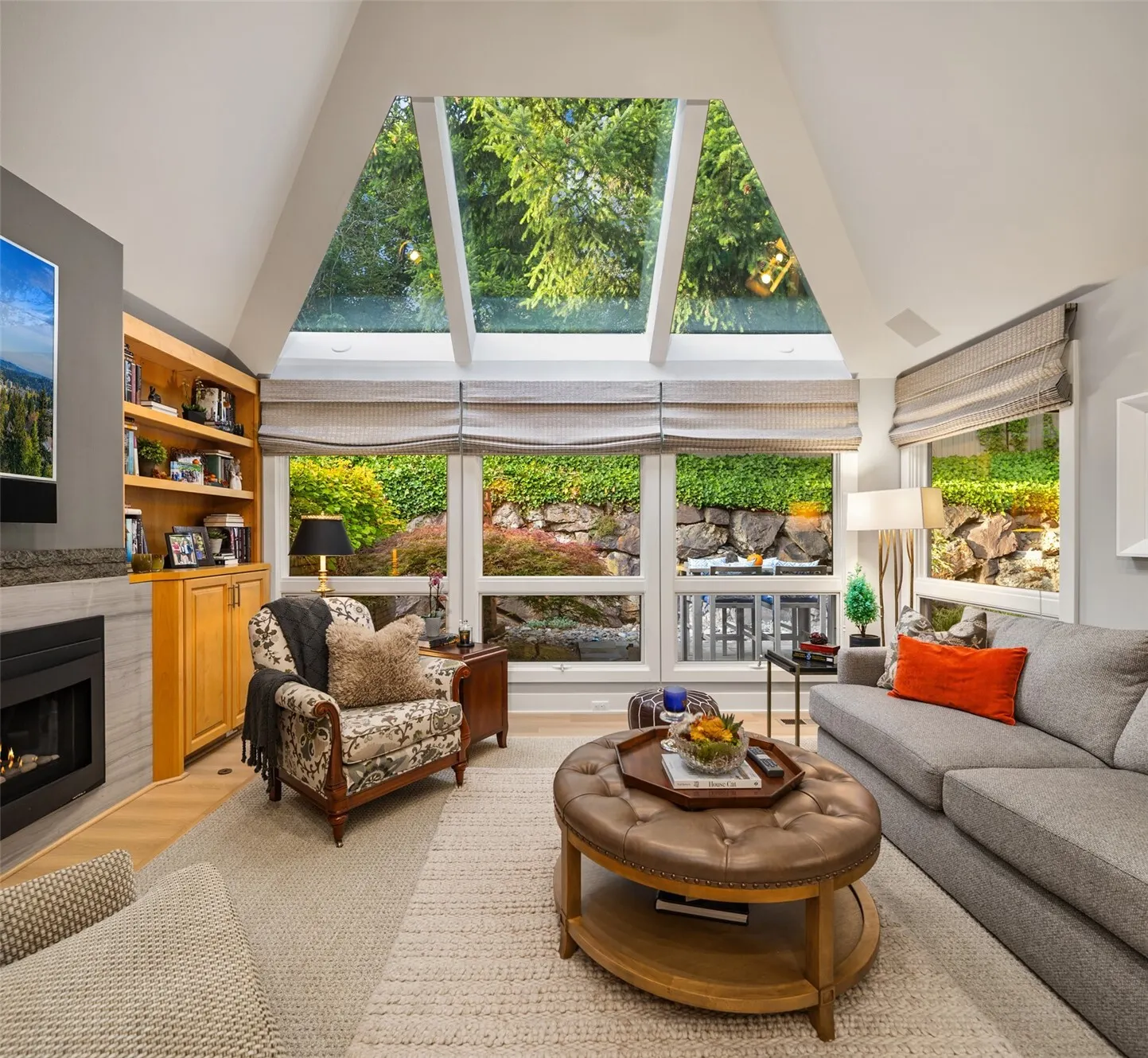 1796 Bellevue Way NE #11, Bellevue, WA 98004