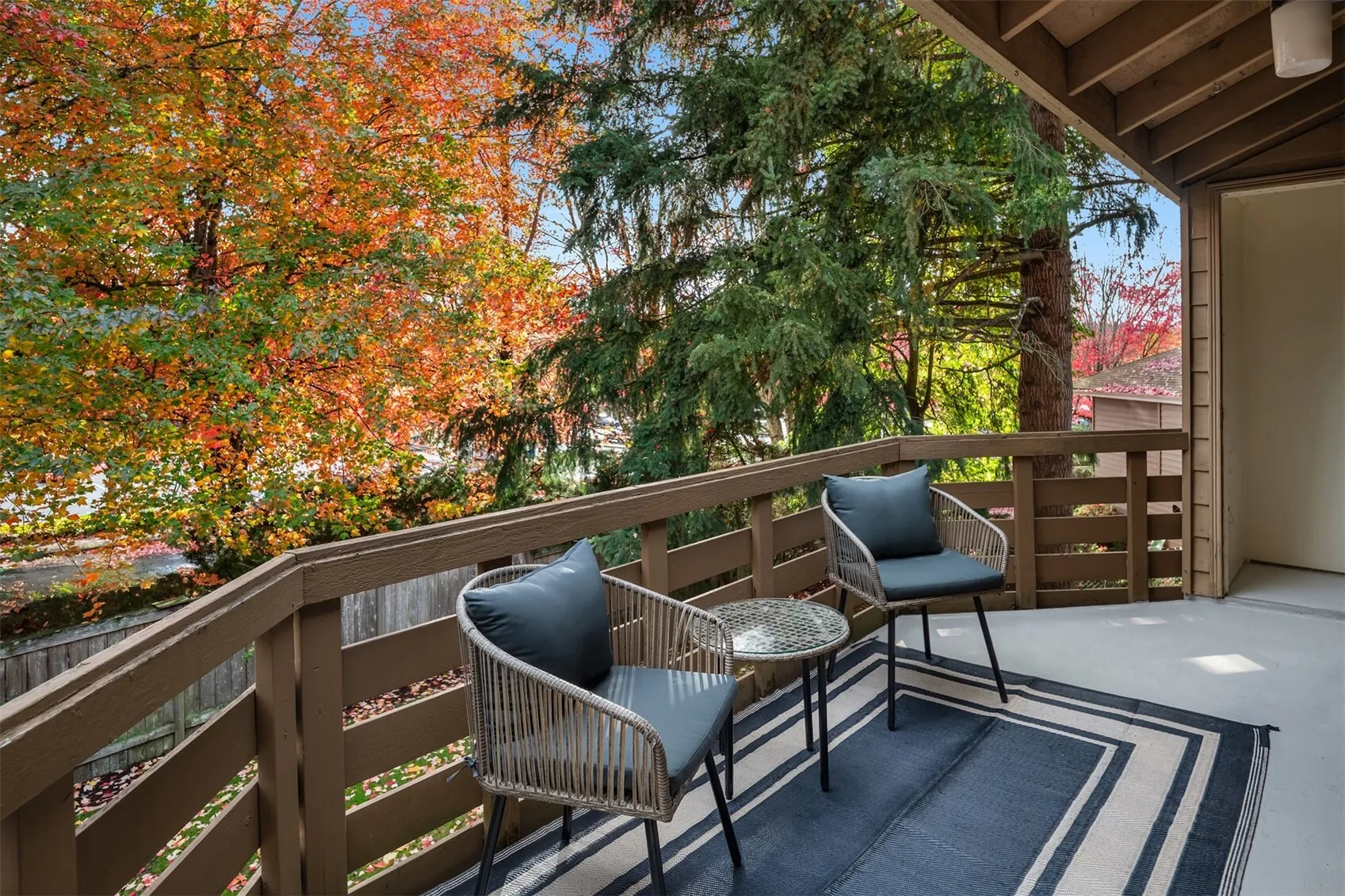 14110 NE 179th Street #16, Woodinville, WA 98072