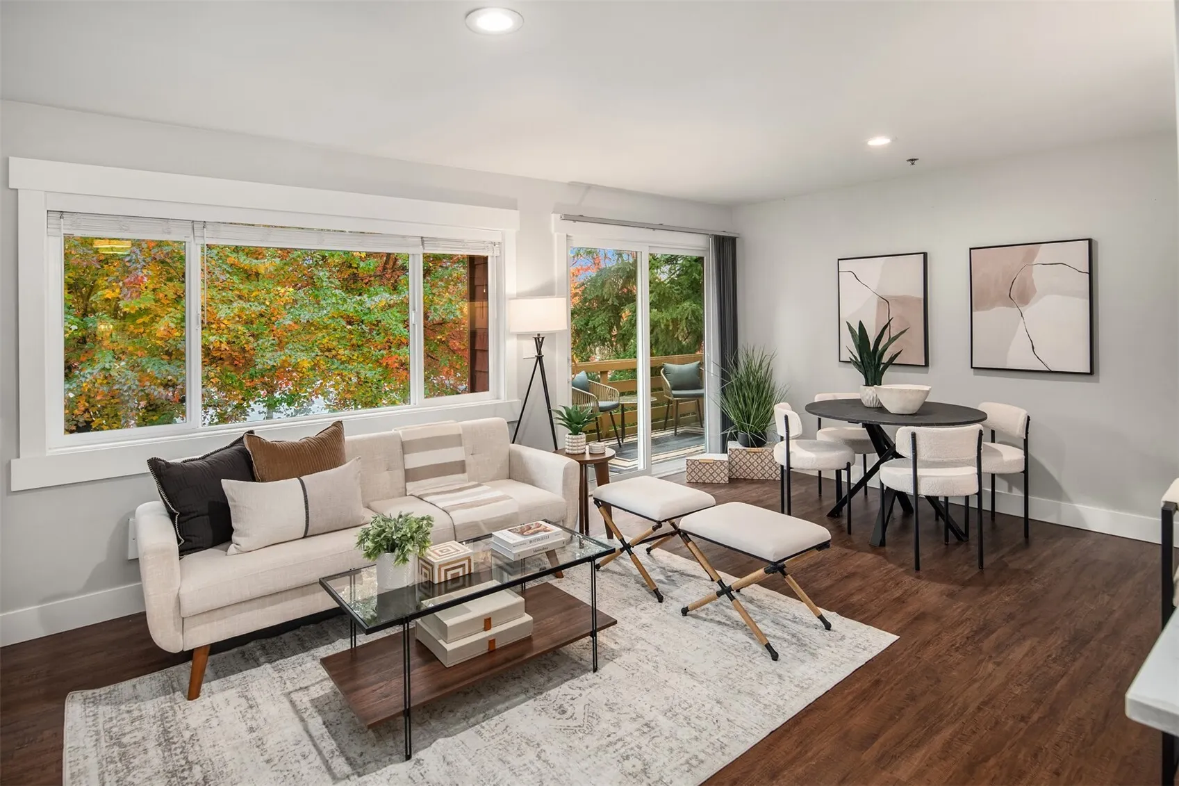 14110 NE 179th Street #16, Woodinville, WA 98072
