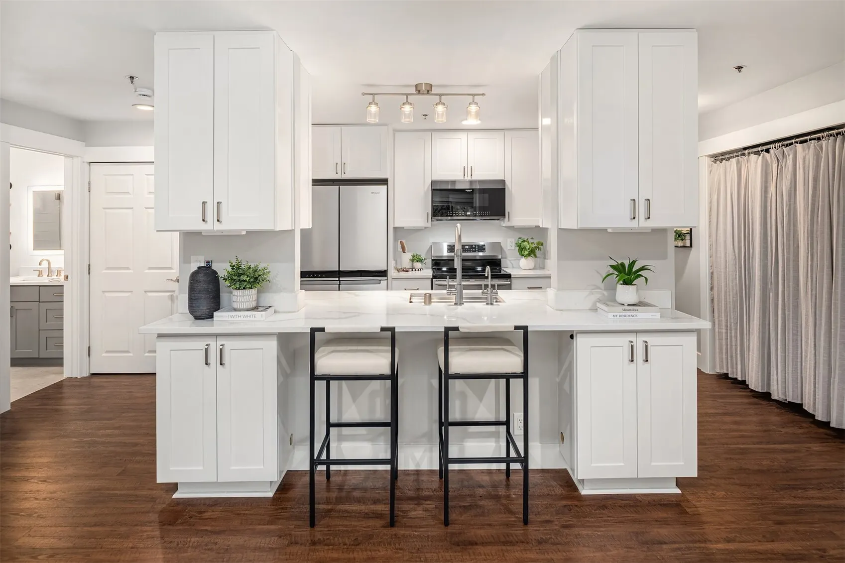 14110 NE 179th Street #16, Woodinville, WA 98072