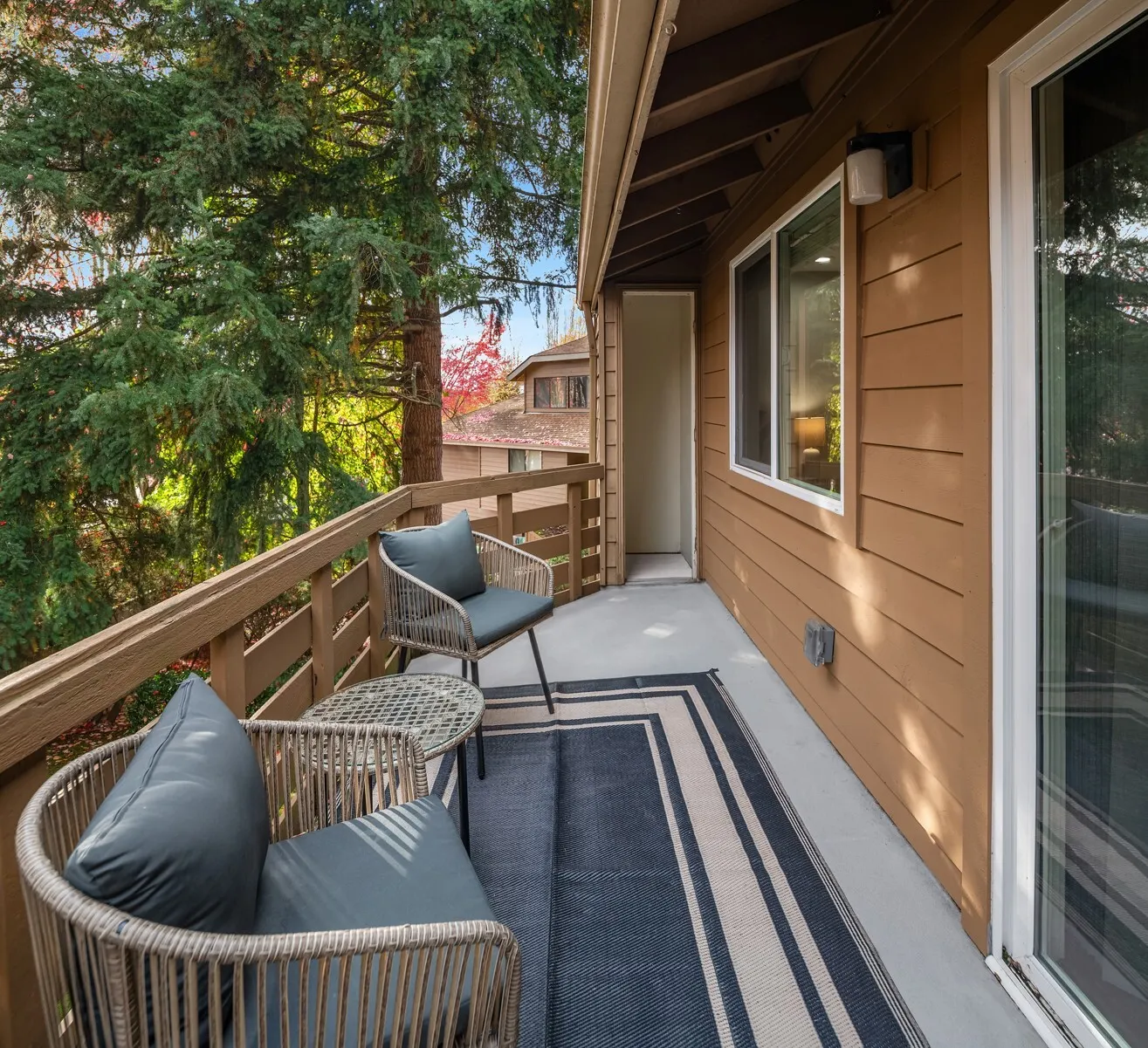 14110 NE 179th Street #16, Woodinville, WA 98072