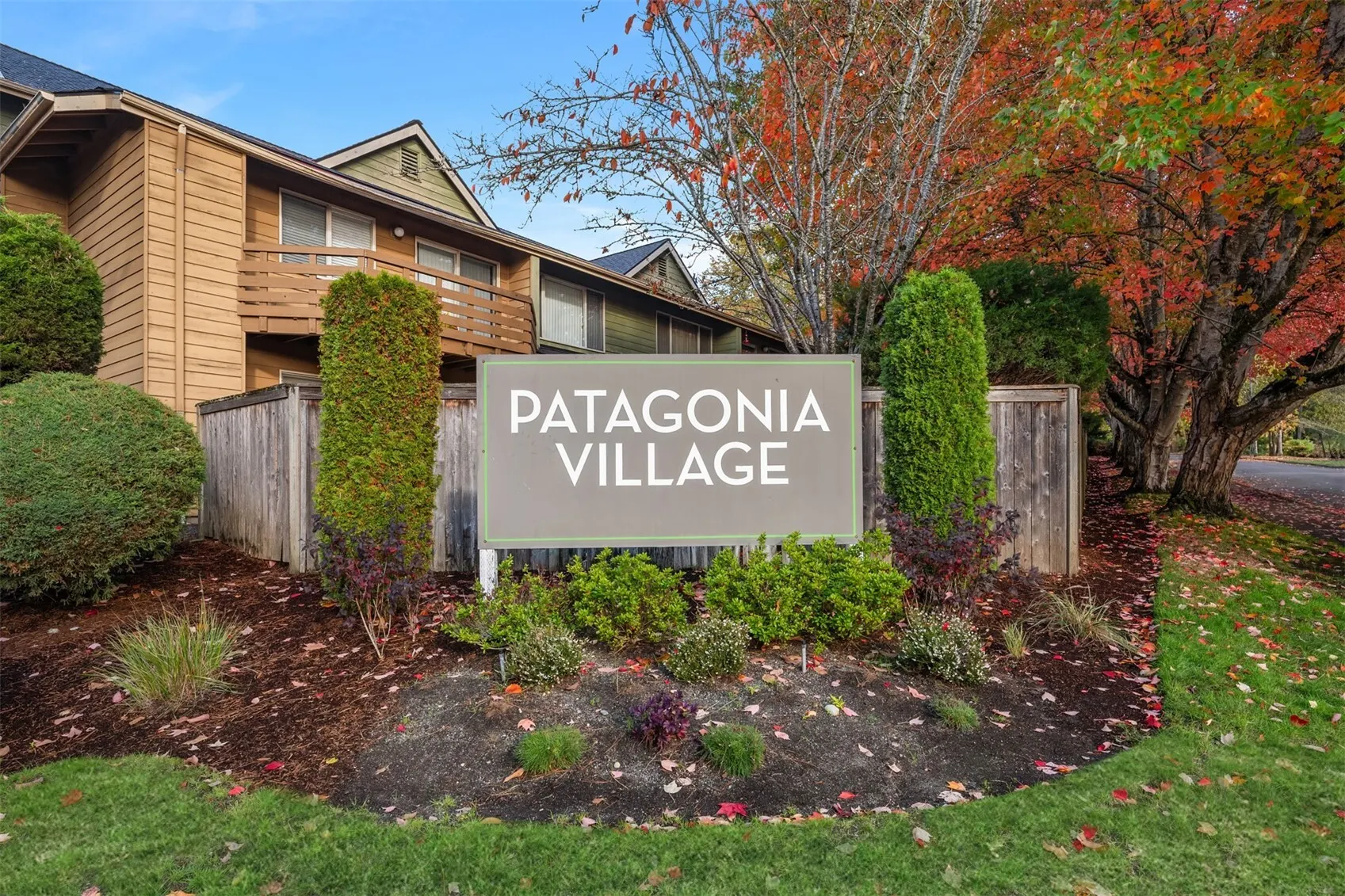 14110 NE 179th Street #16, Woodinville, WA 98072