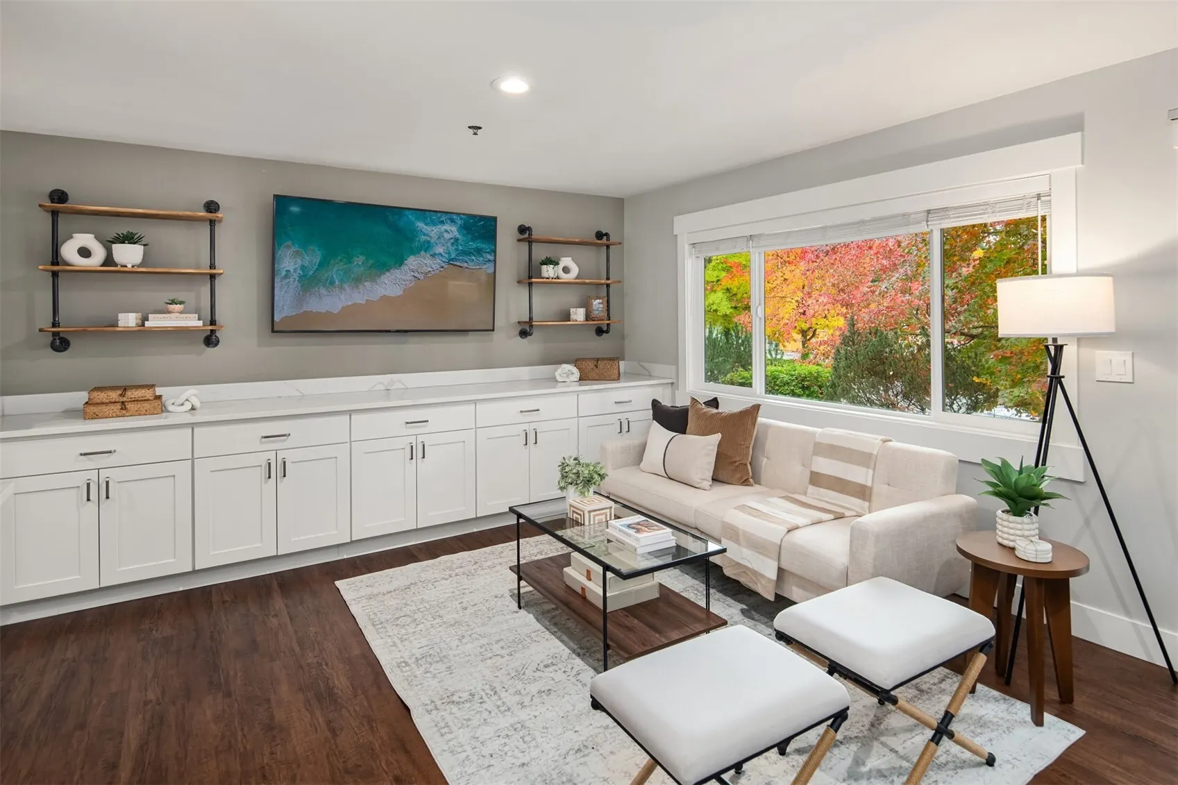14110 NE 179th Street #16, Woodinville, WA 98072