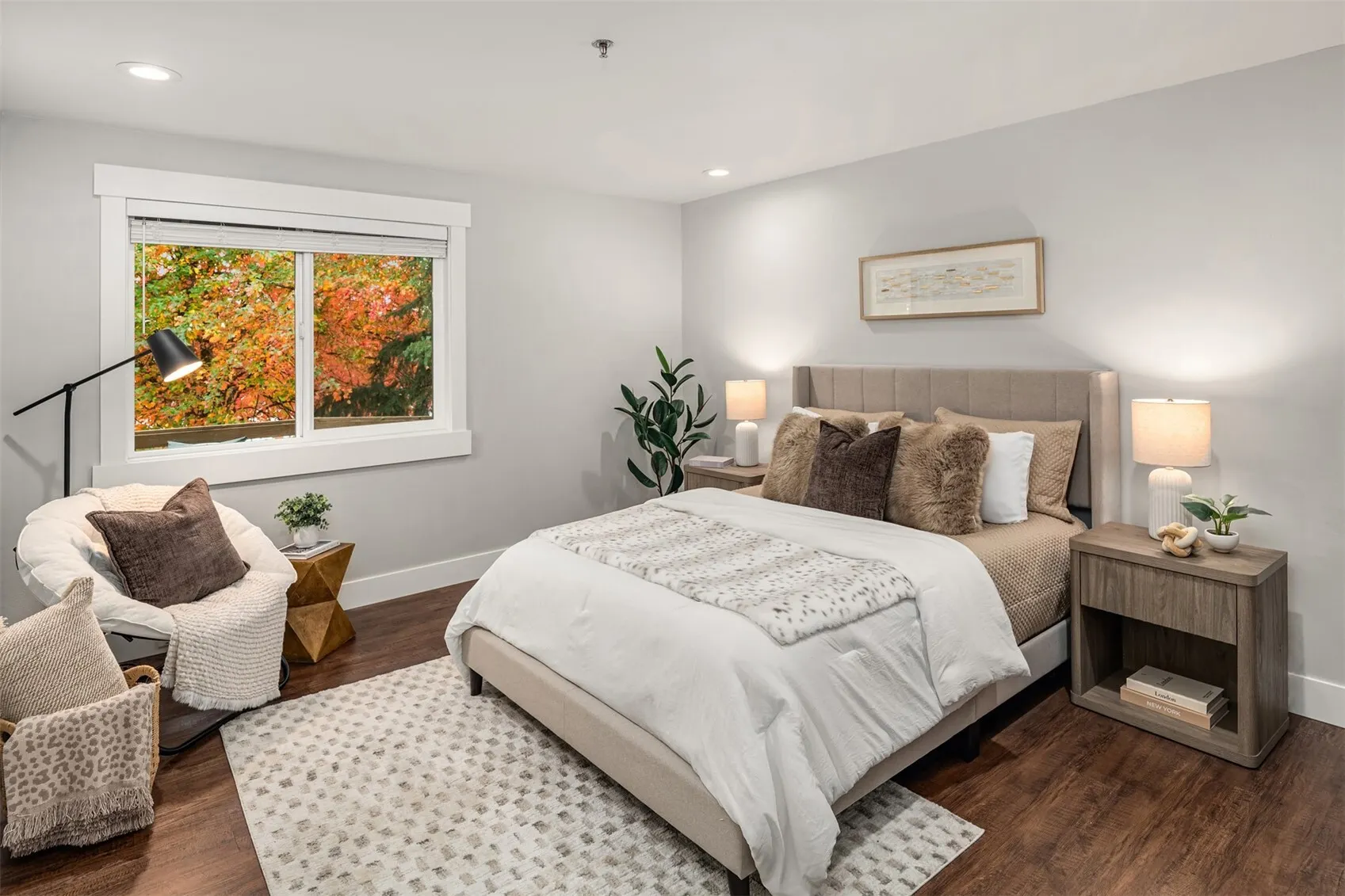 14110 NE 179th Street #16, Woodinville, WA 98072