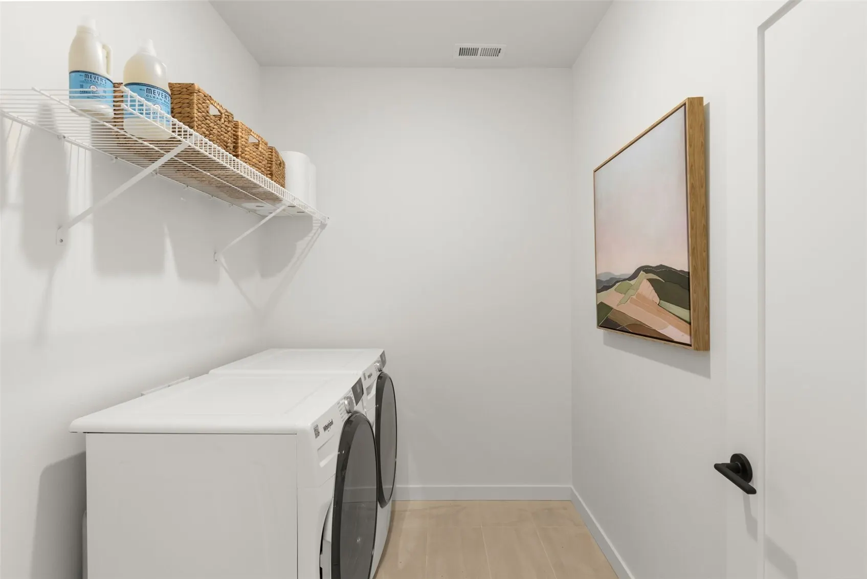 16012 SE 31st Lane , Bellevue, WA 98008