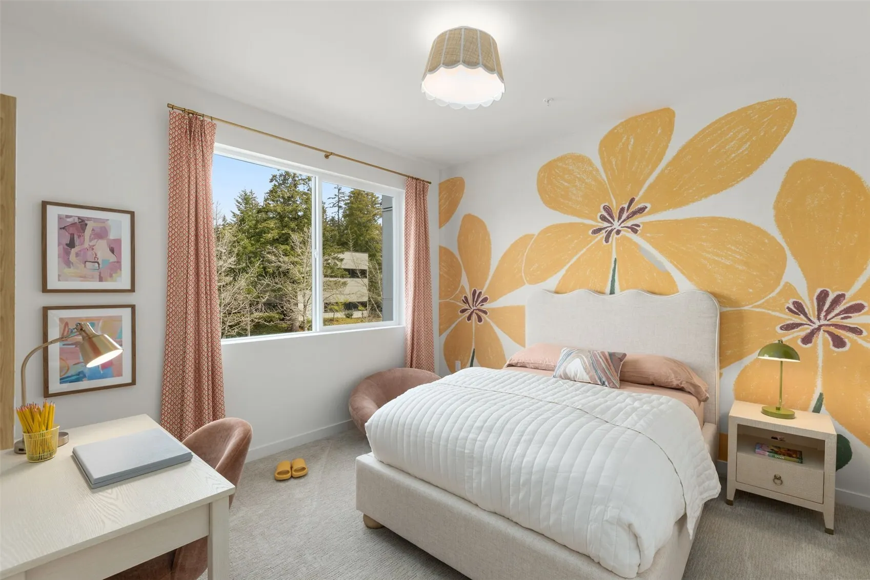 16012 SE 31st Lane , Bellevue, WA 98008