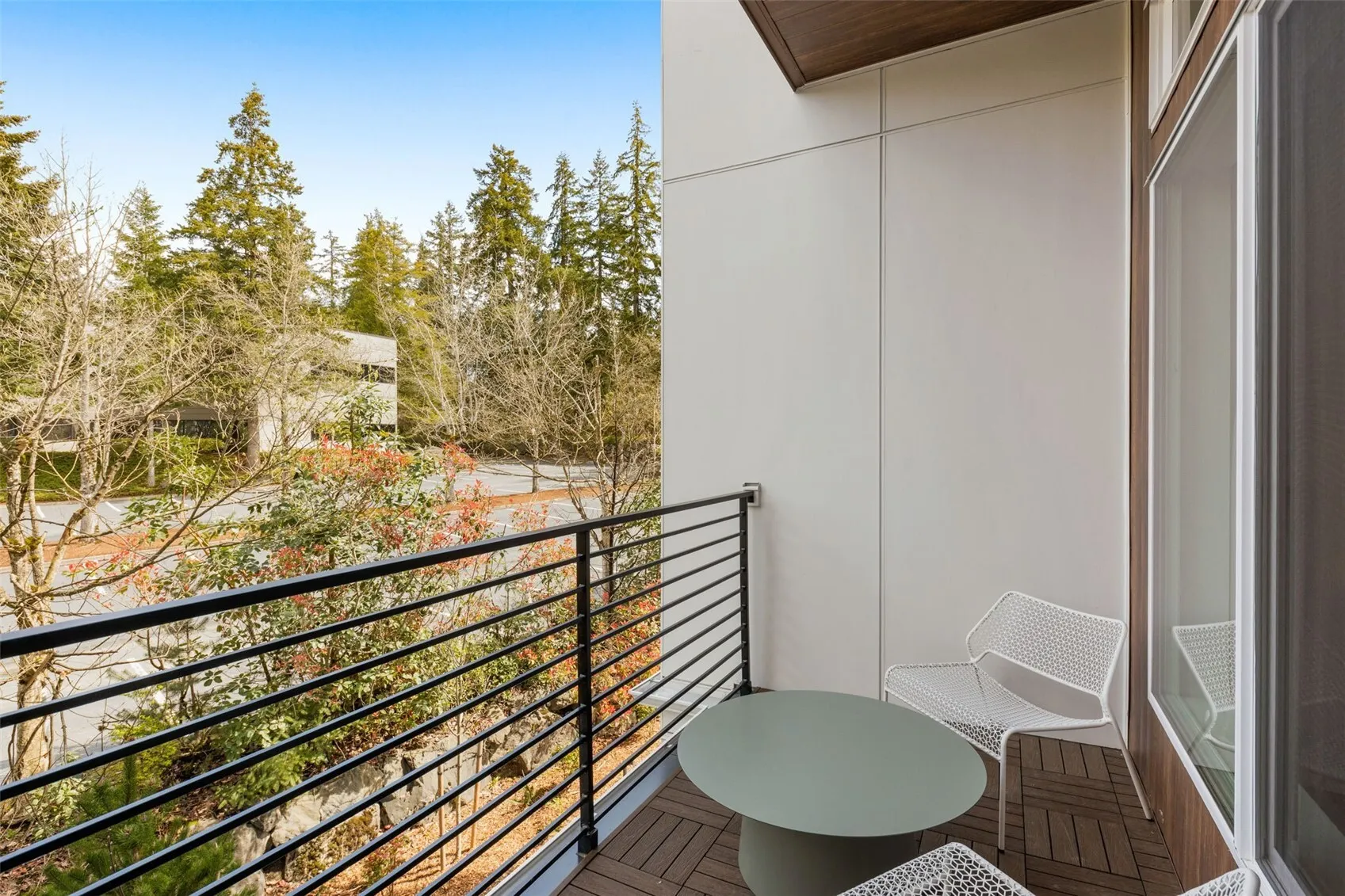 16012 SE 31st Lane , Bellevue, WA 98008