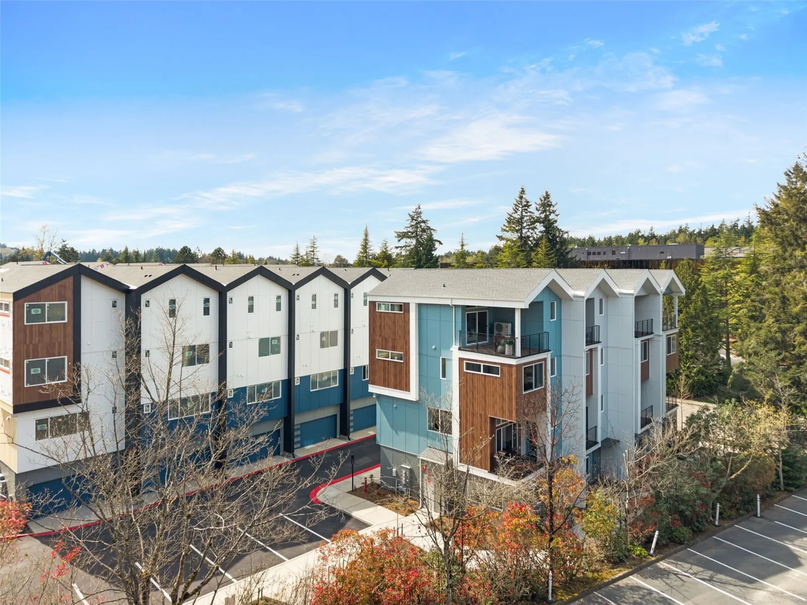 16012 SE 31st Lane , Bellevue, WA 98008