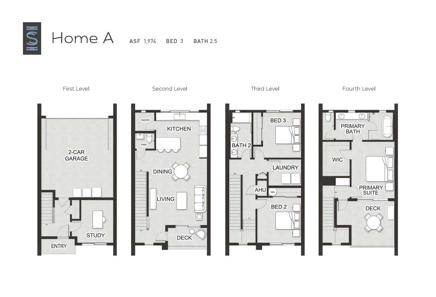 16012 SE 31st Lane , Bellevue, WA 98008