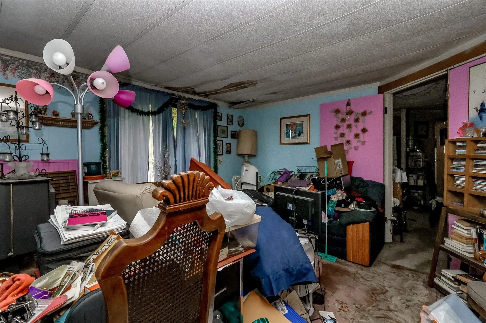 12225 SE 207th Street , Kent, WA 98031
