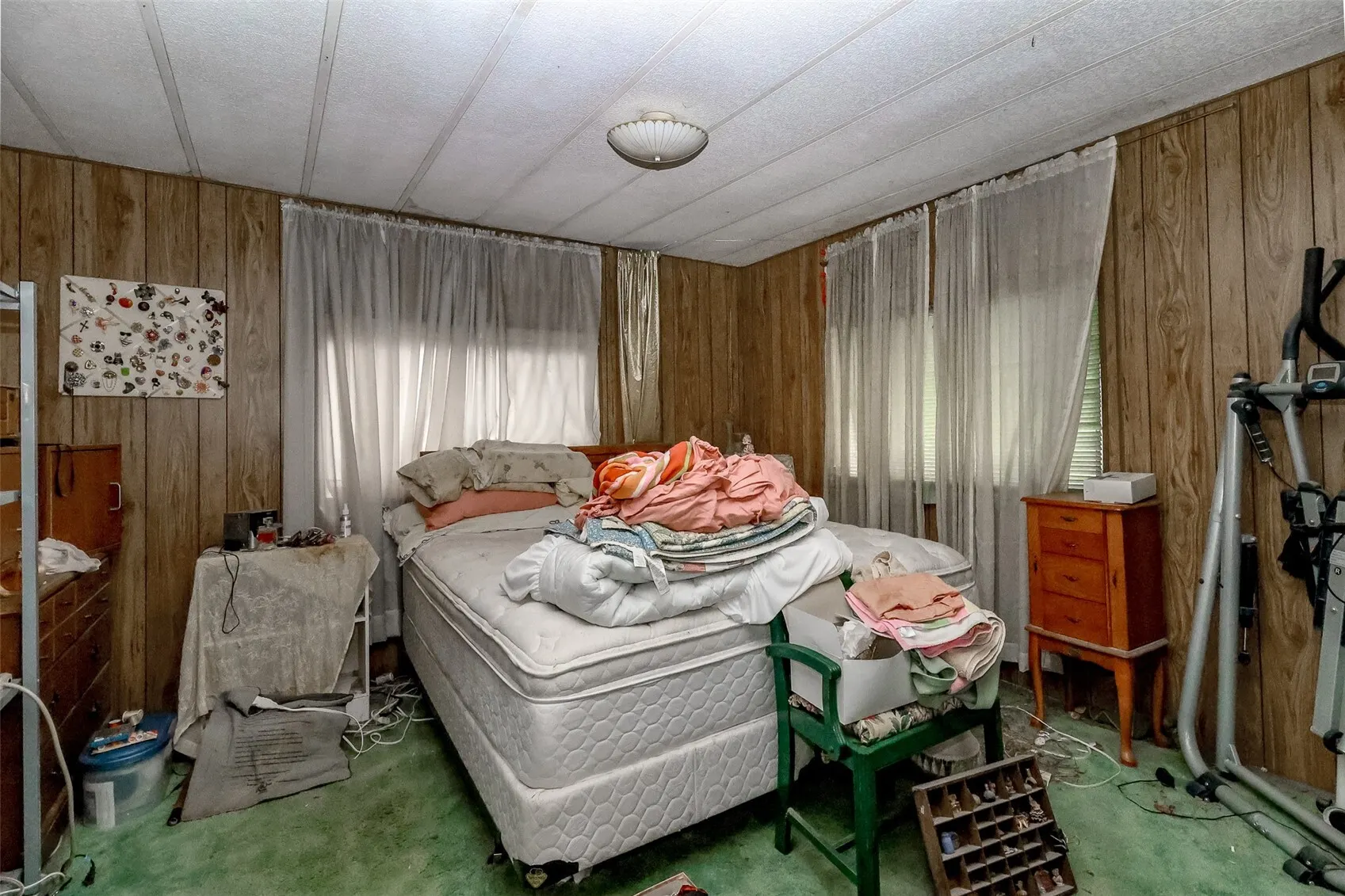 12225 SE 207th Street , Kent, WA 98031