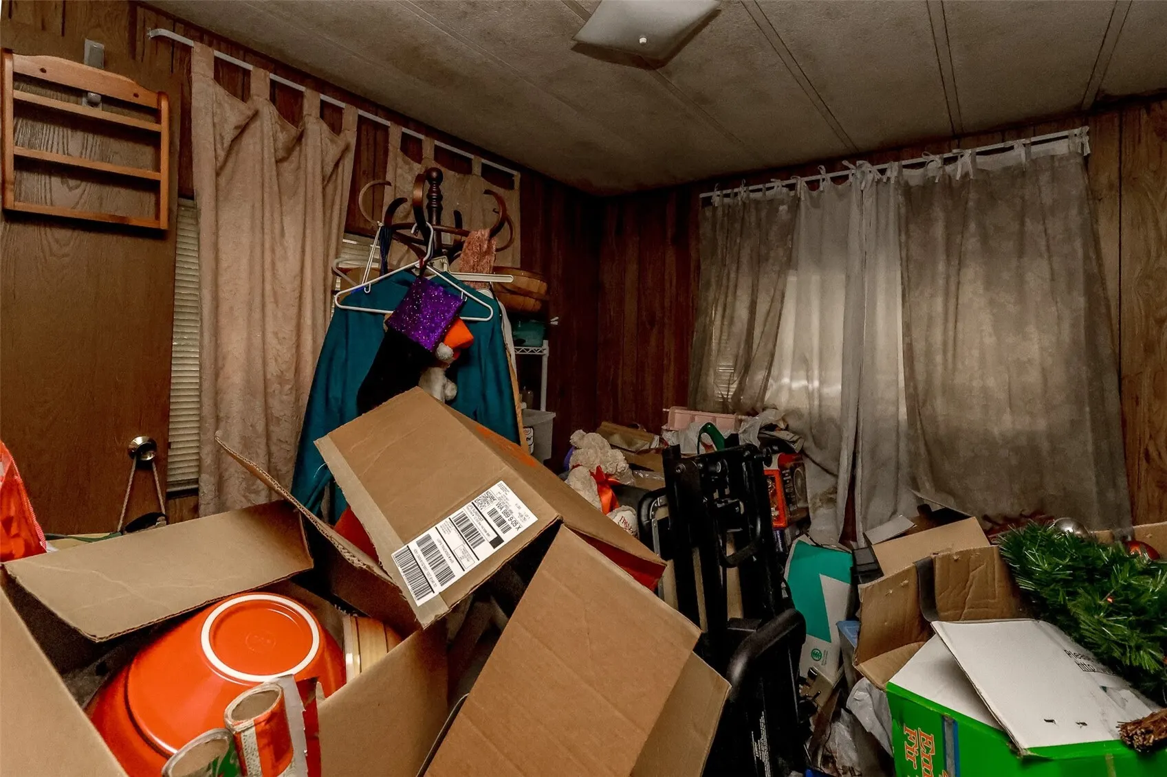 12225 SE 207th Street , Kent, WA 98031