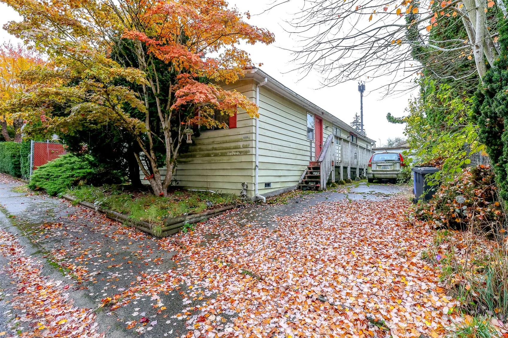 12225 SE 207th Street , Kent, WA 98031