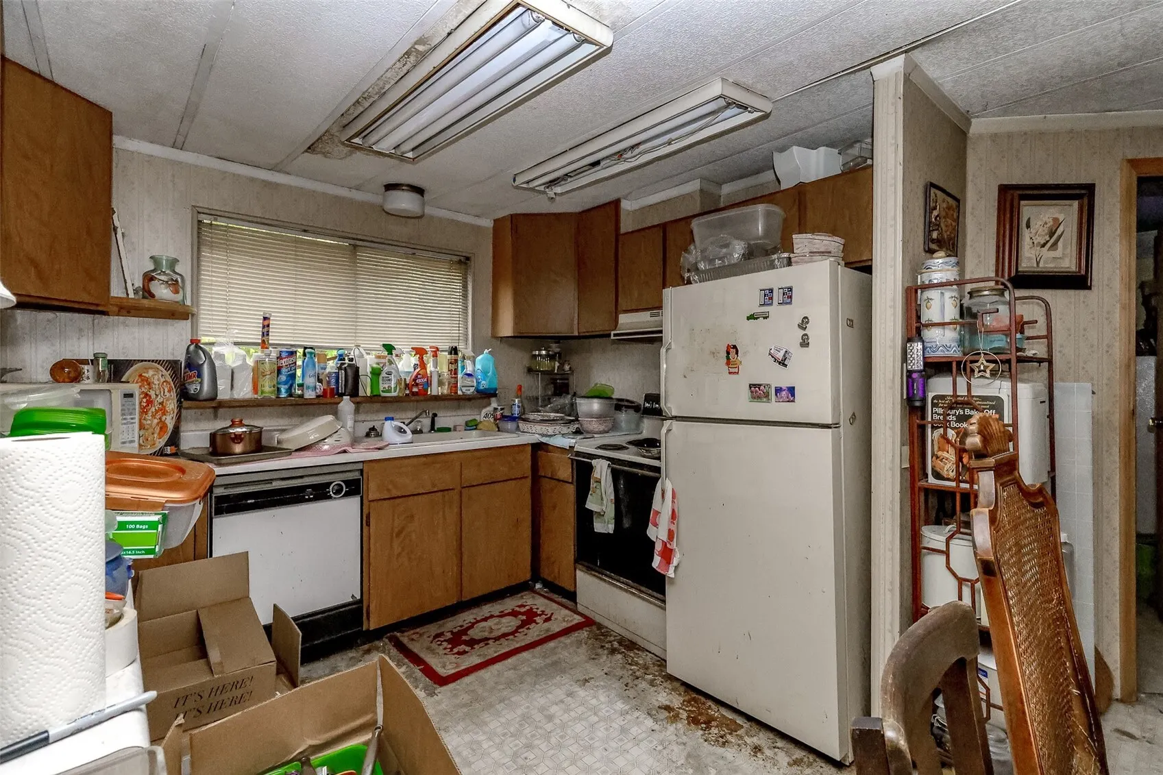 12225 SE 207th Street , Kent, WA 98031