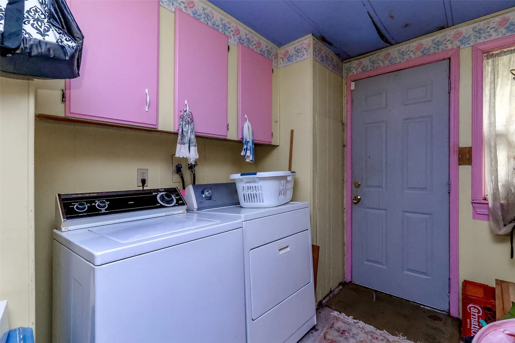 12225 SE 207th Street , Kent, WA 98031