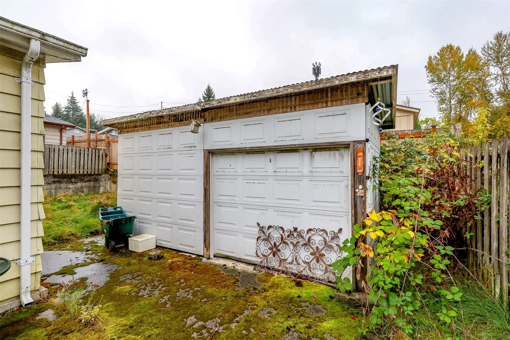 12225 SE 207th Street , Kent, WA 98031