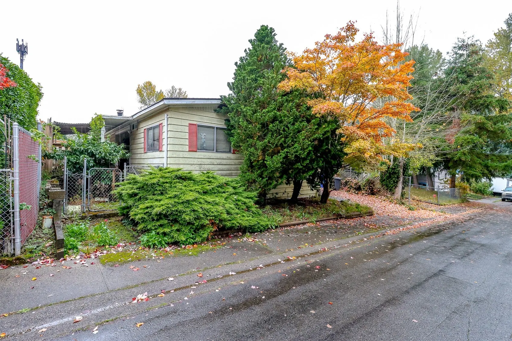 12225 SE 207th Street , Kent, WA 98031