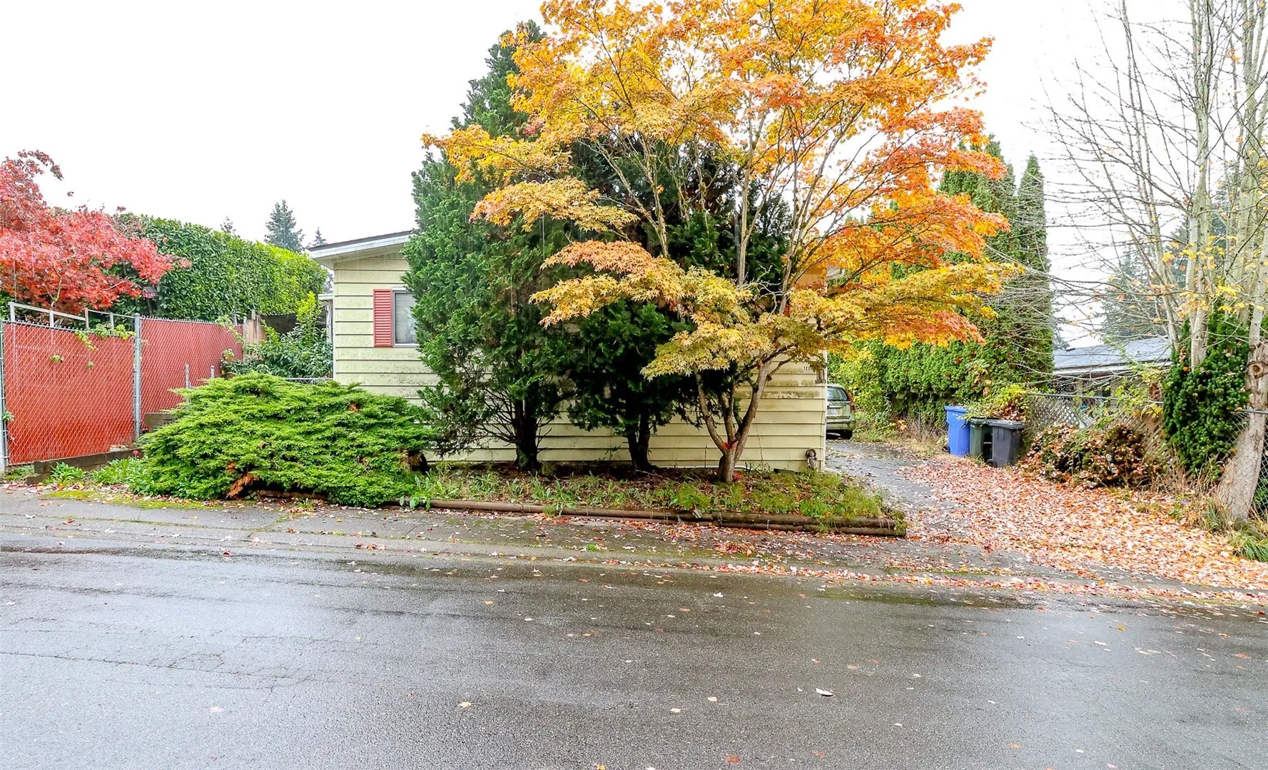 12225 SE 207th Street , Kent, WA 98031