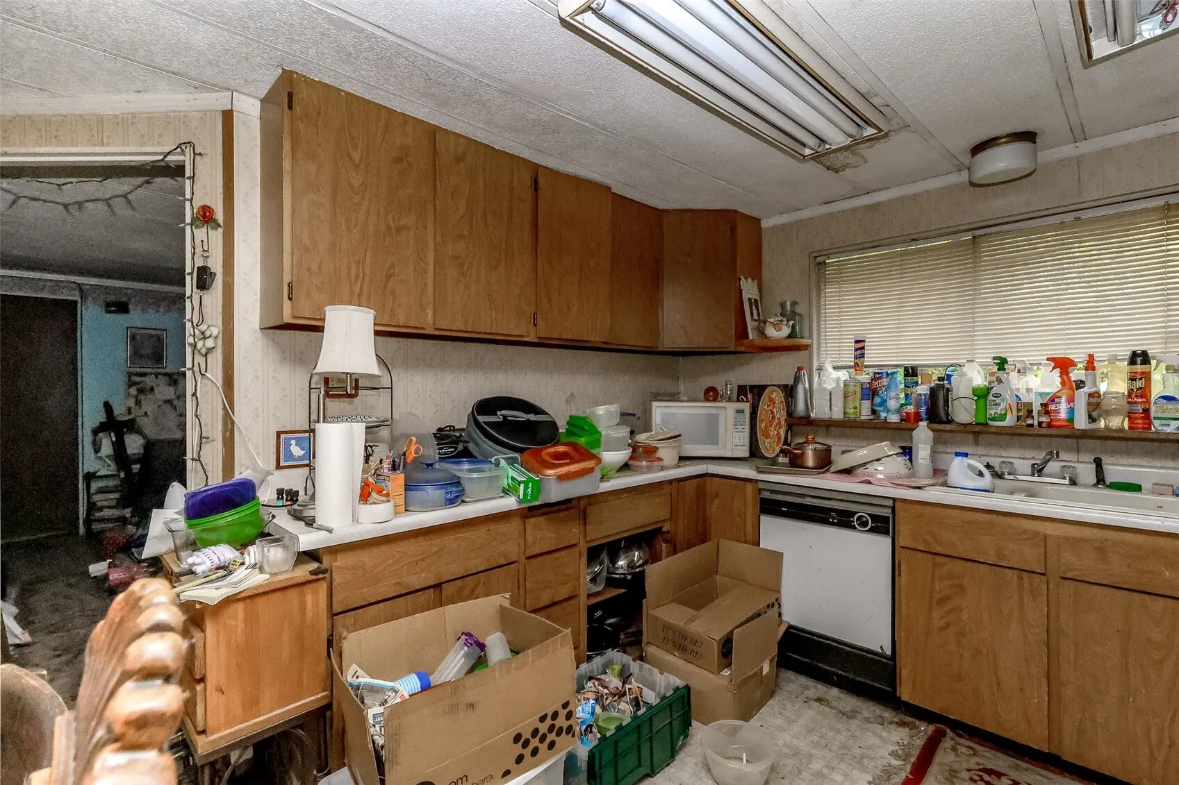 12225 SE 207th Street , Kent, WA 98031