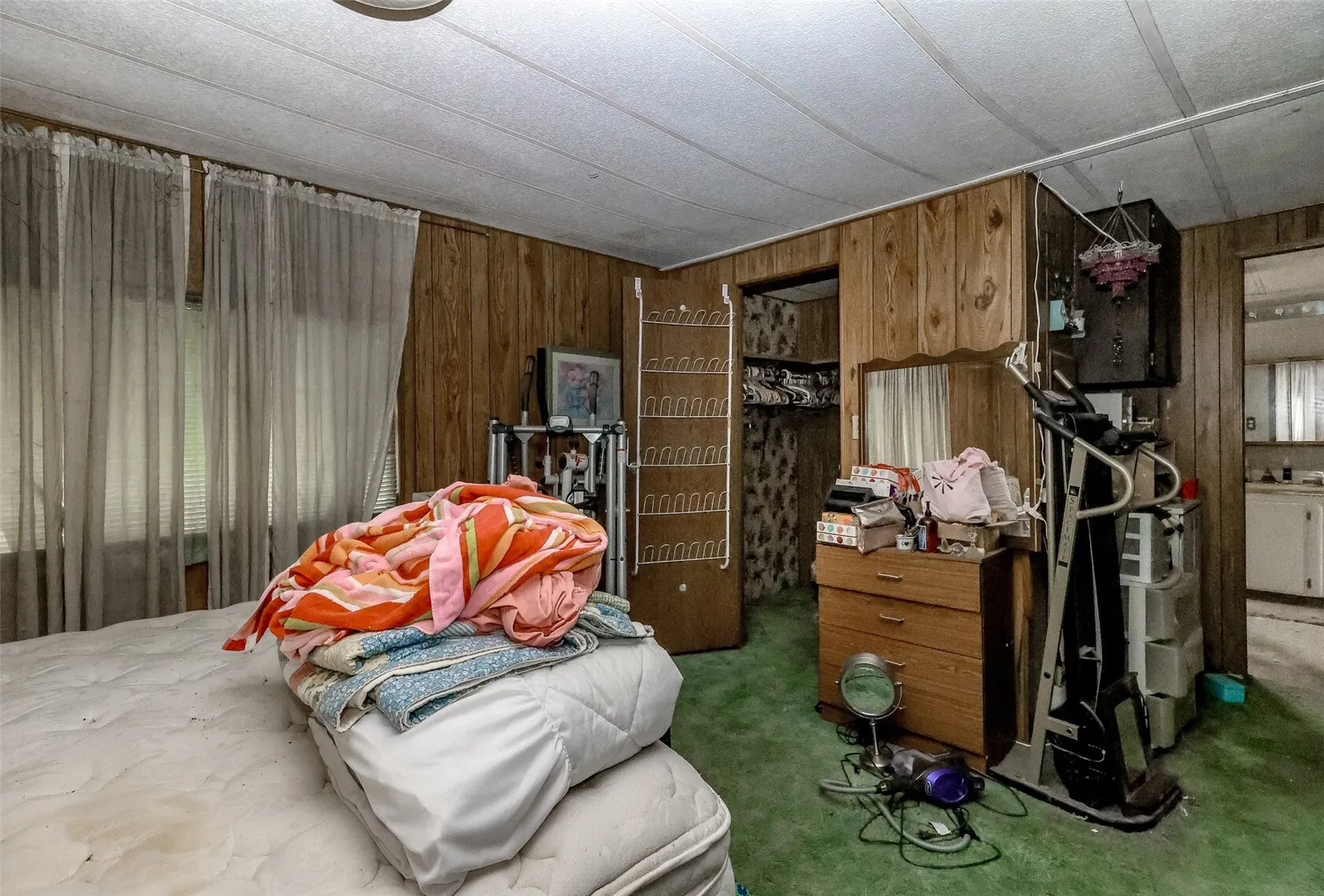 12225 SE 207th Street , Kent, WA 98031