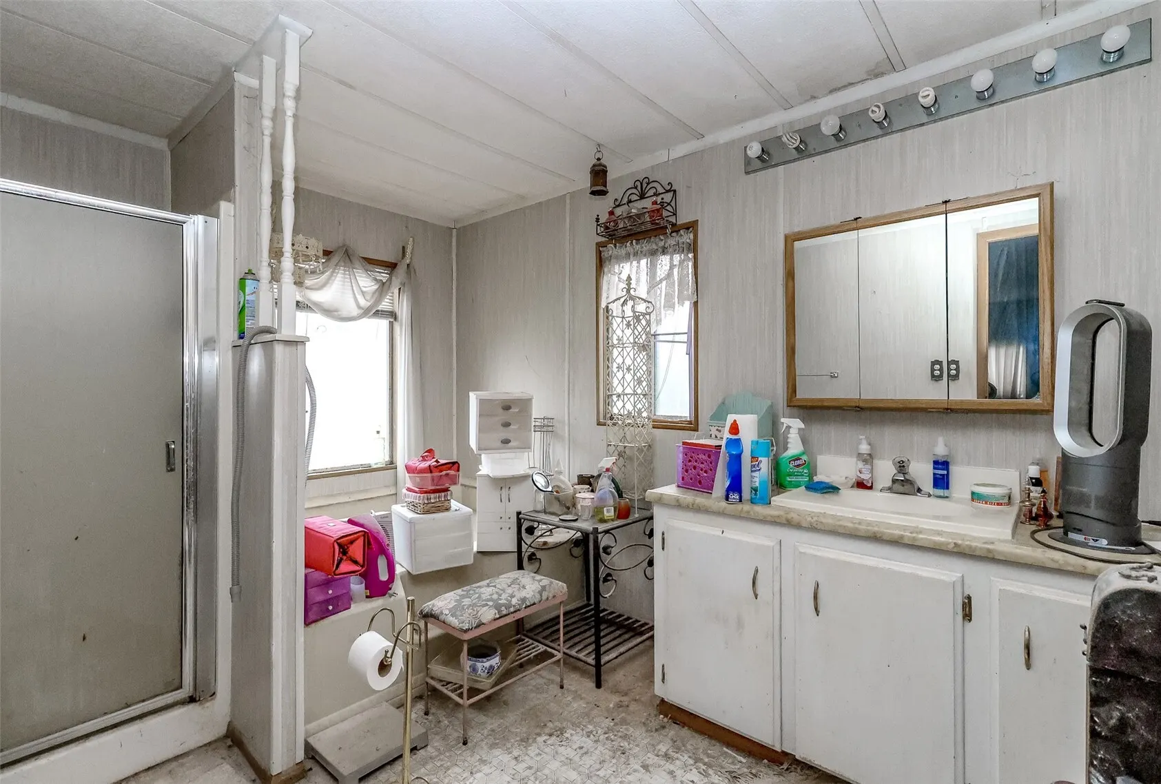 12225 SE 207th Street , Kent, WA 98031