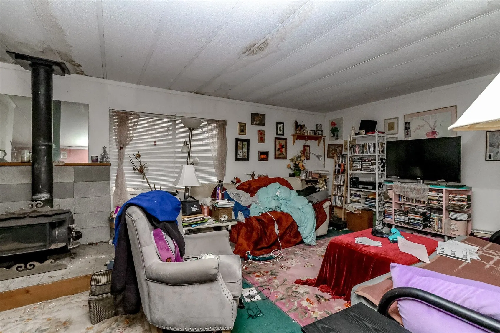 12225 SE 207th Street , Kent, WA 98031