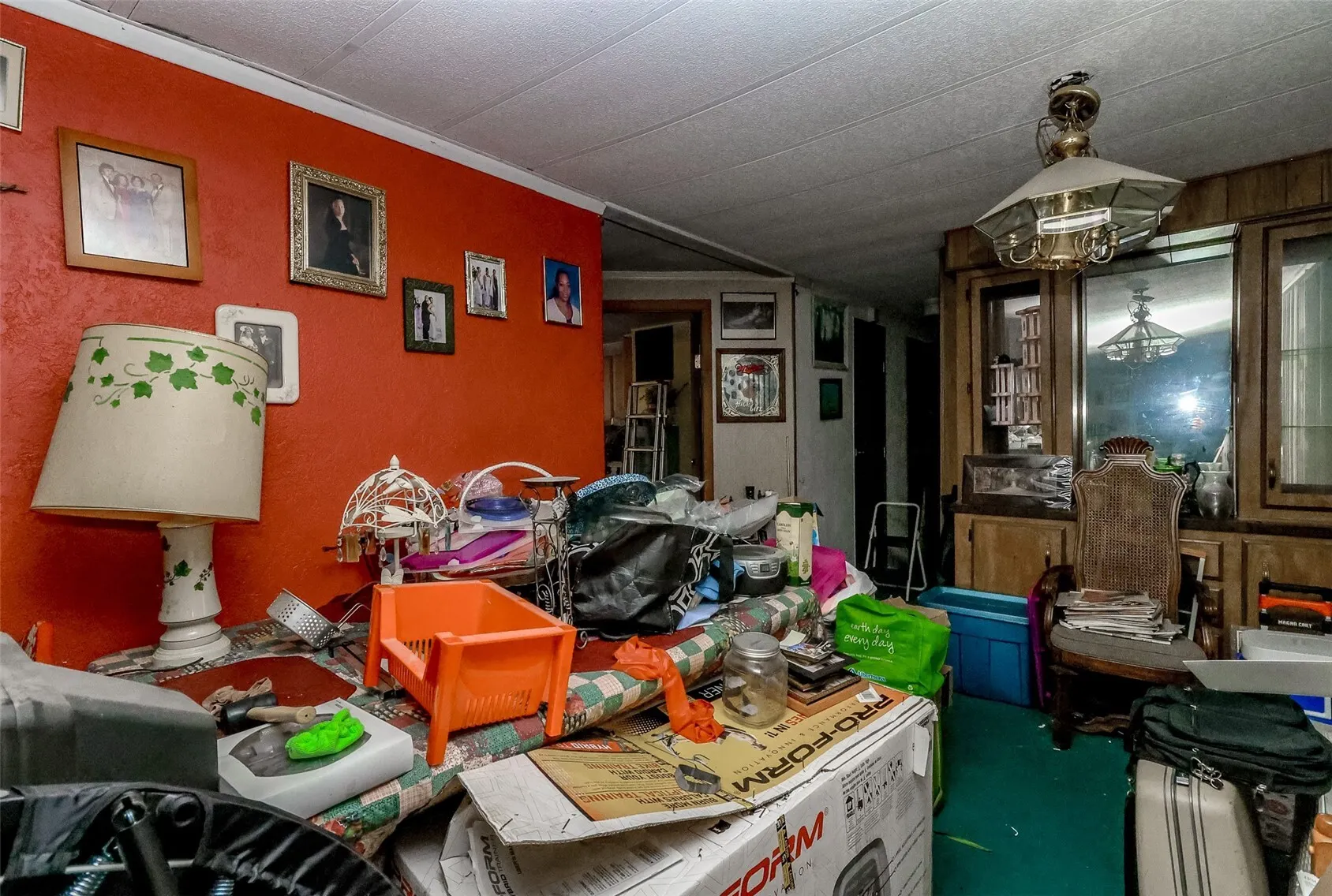 12225 SE 207th Street , Kent, WA 98031