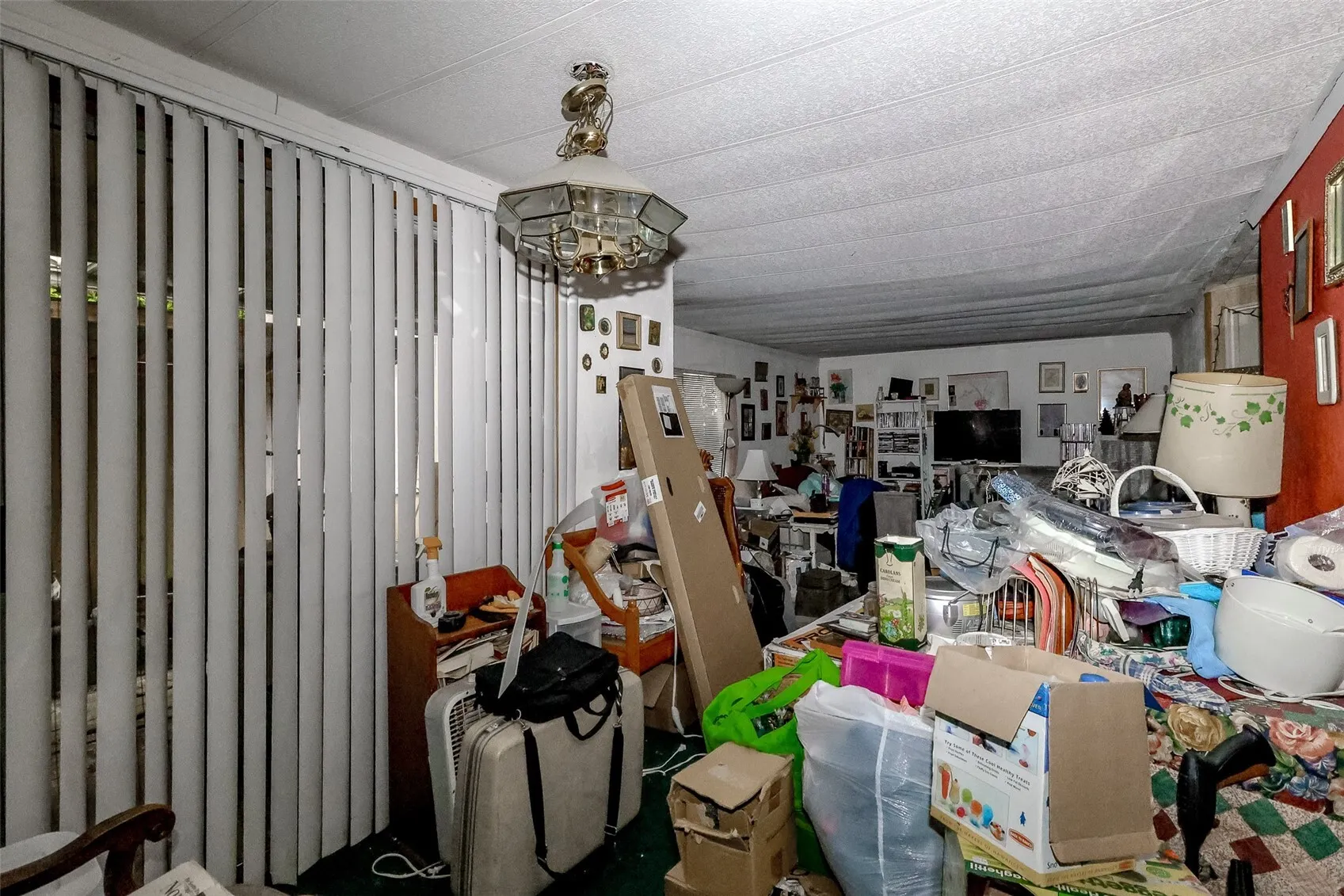 12225 SE 207th Street , Kent, WA 98031