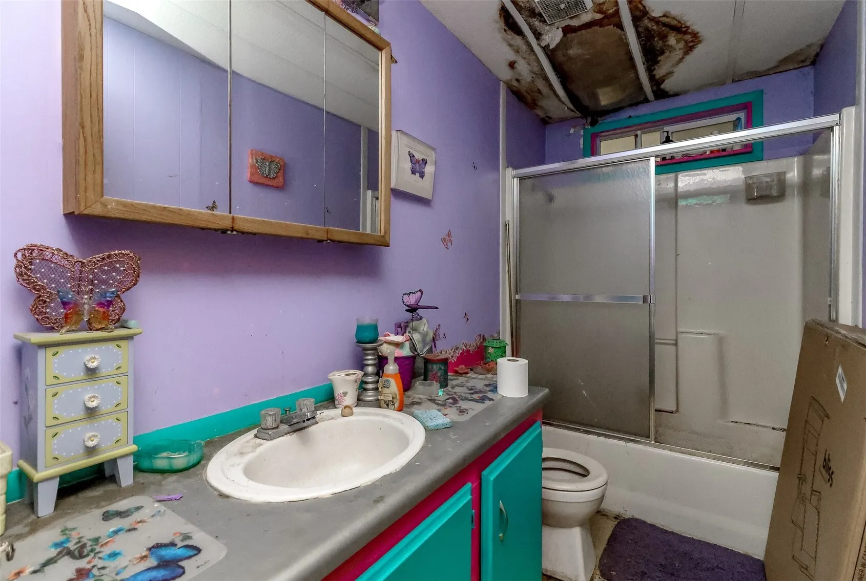 12225 SE 207th Street , Kent, WA 98031