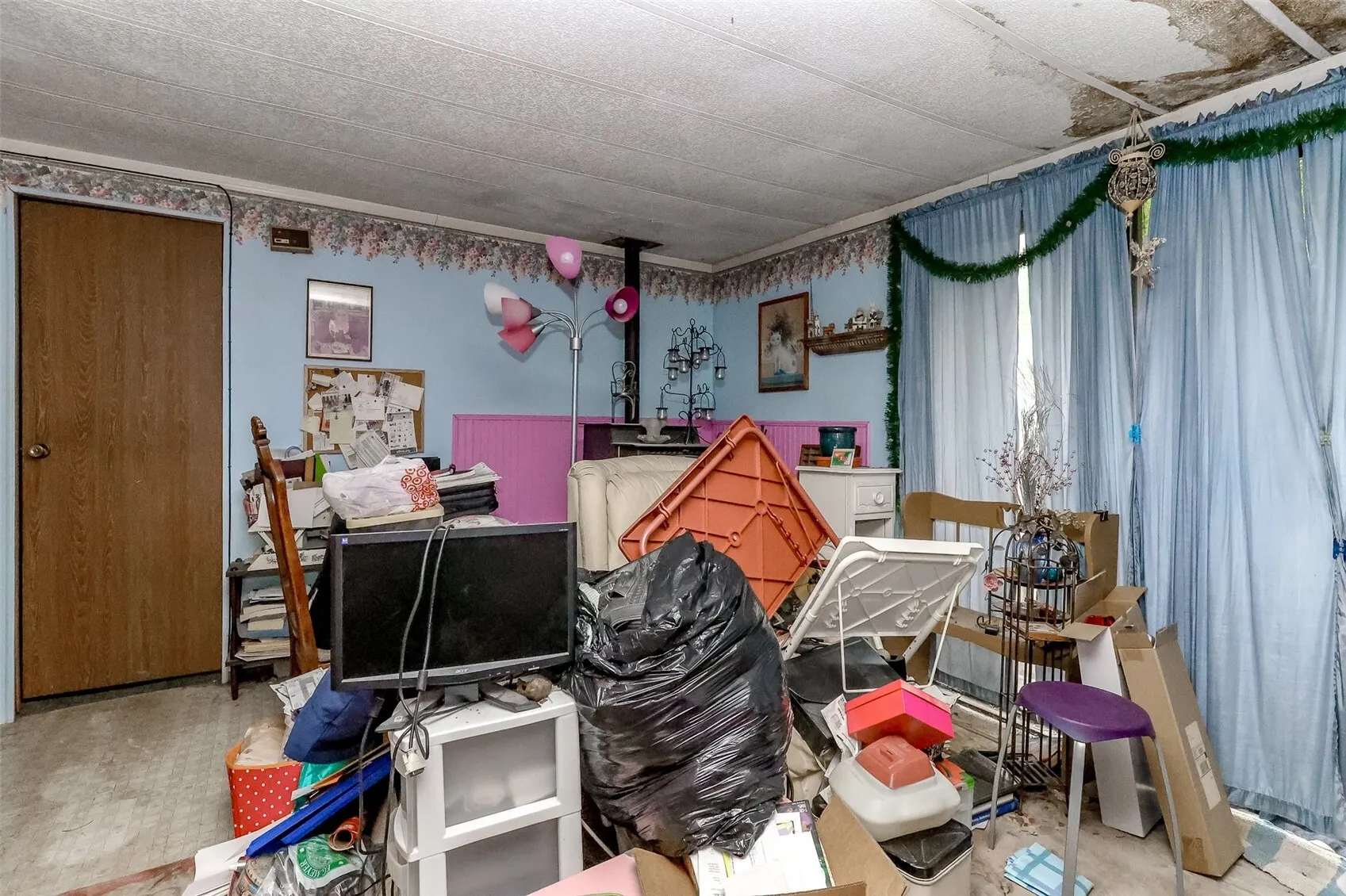 12225 SE 207th Street , Kent, WA 98031