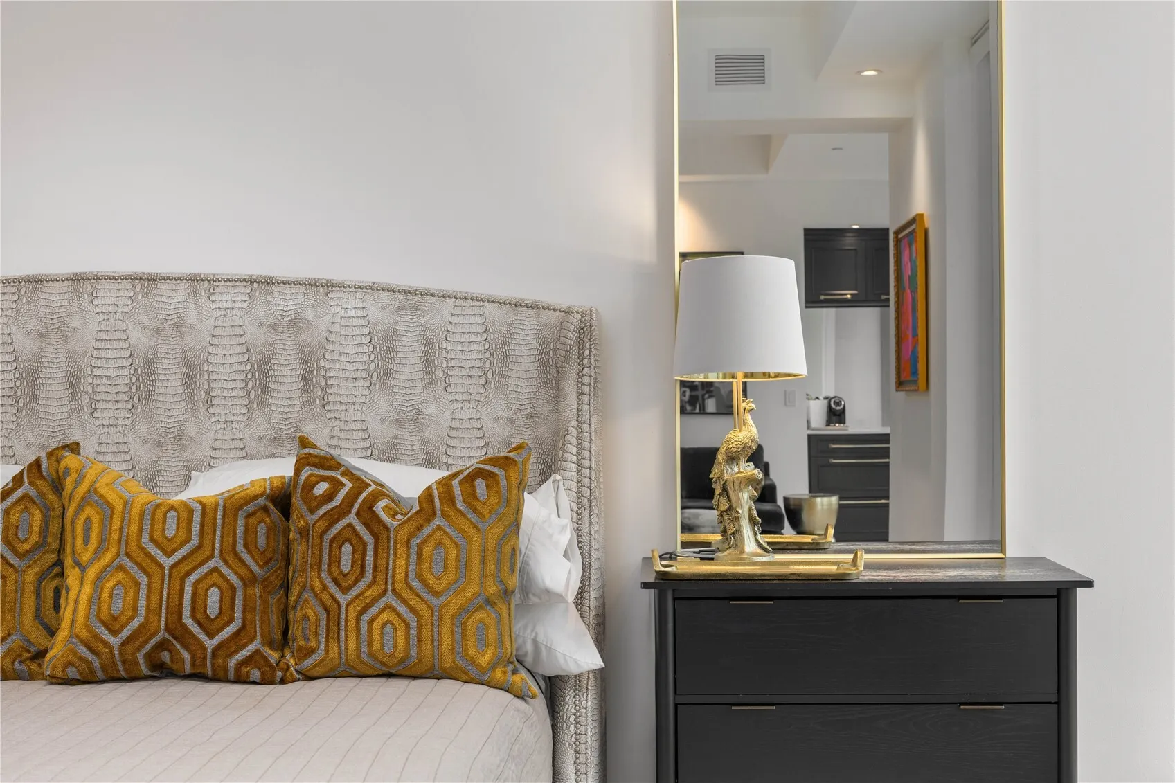 1920 4th Avenue #3003, Seattle, WA 98101