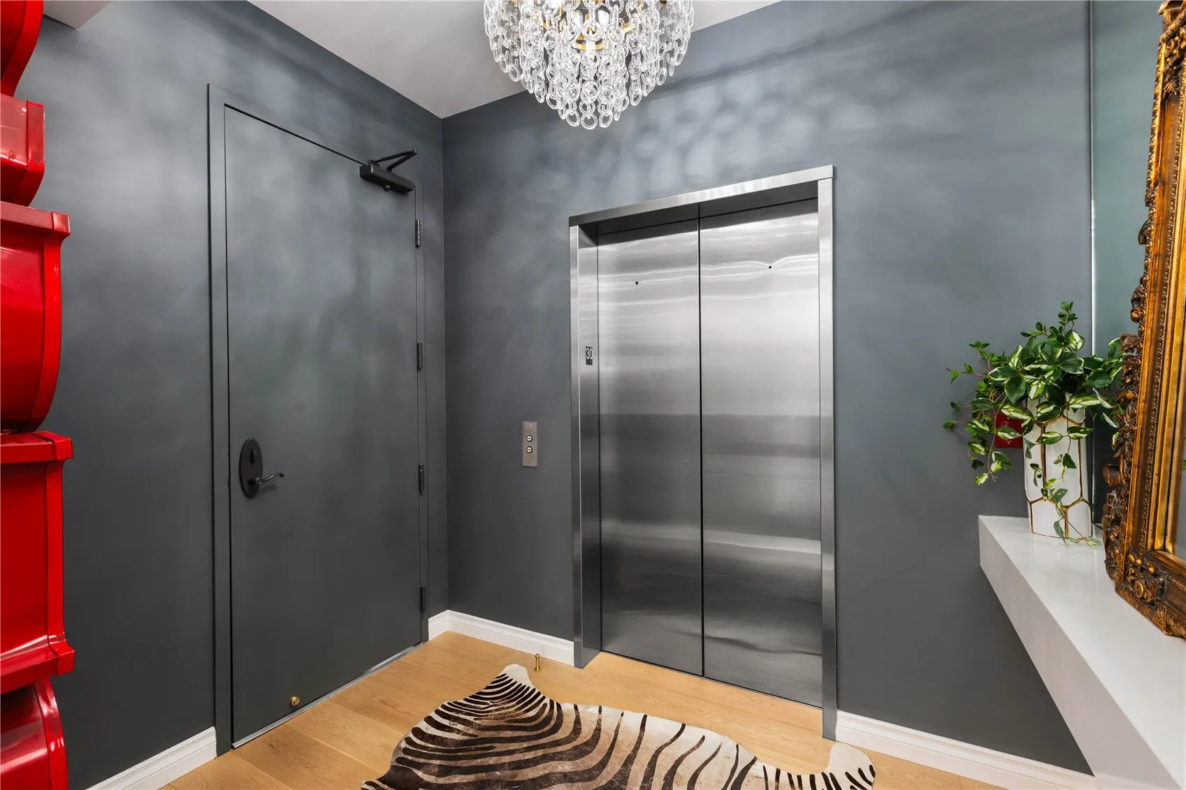 1920 4th Avenue #3003, Seattle, WA 98101